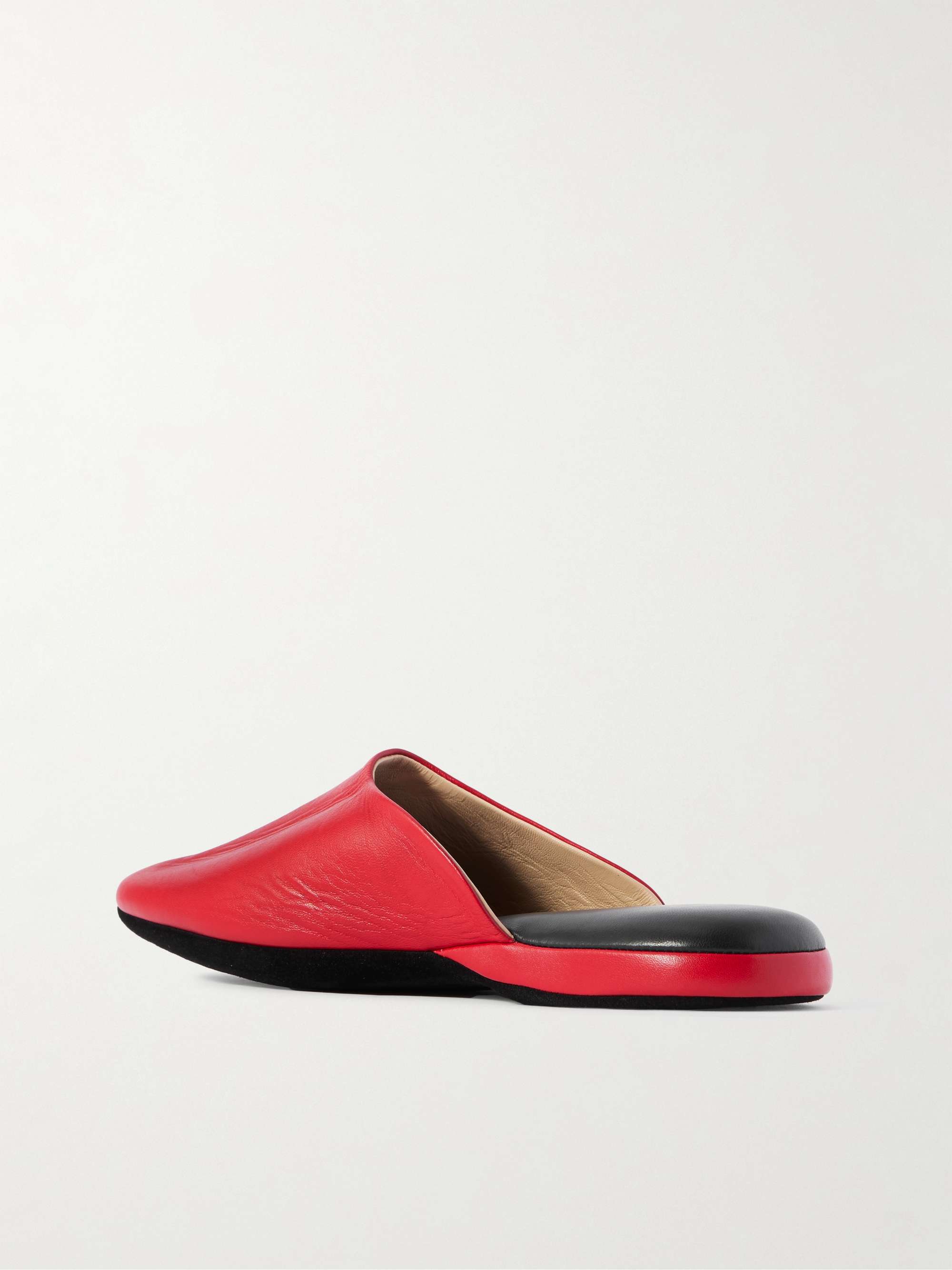 CHARVET 