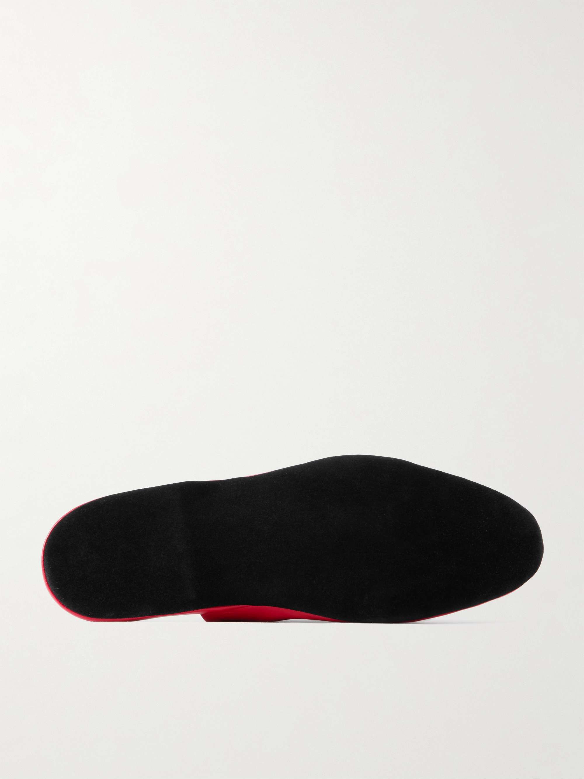 CHARVET 