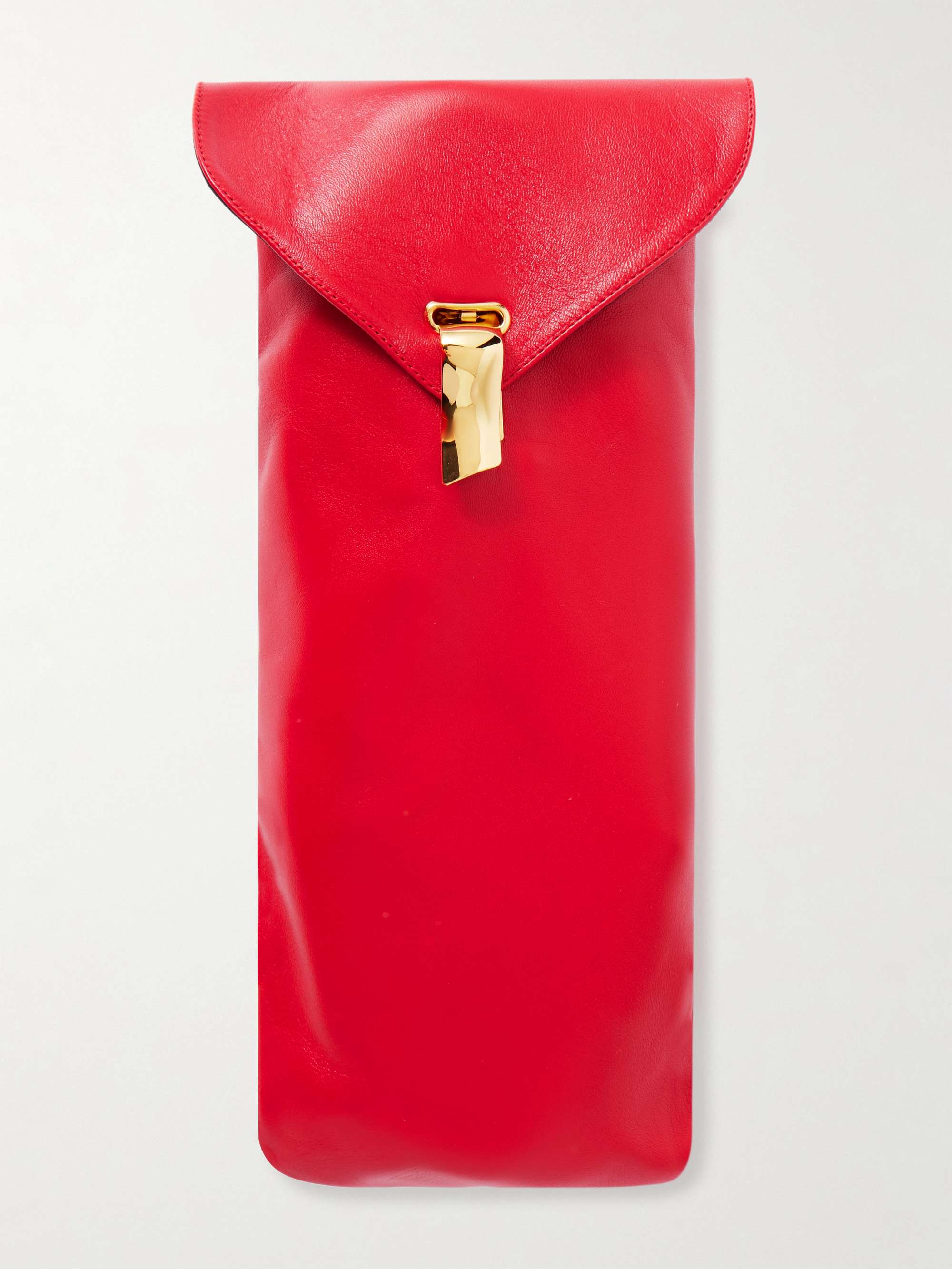 CHARVET 
