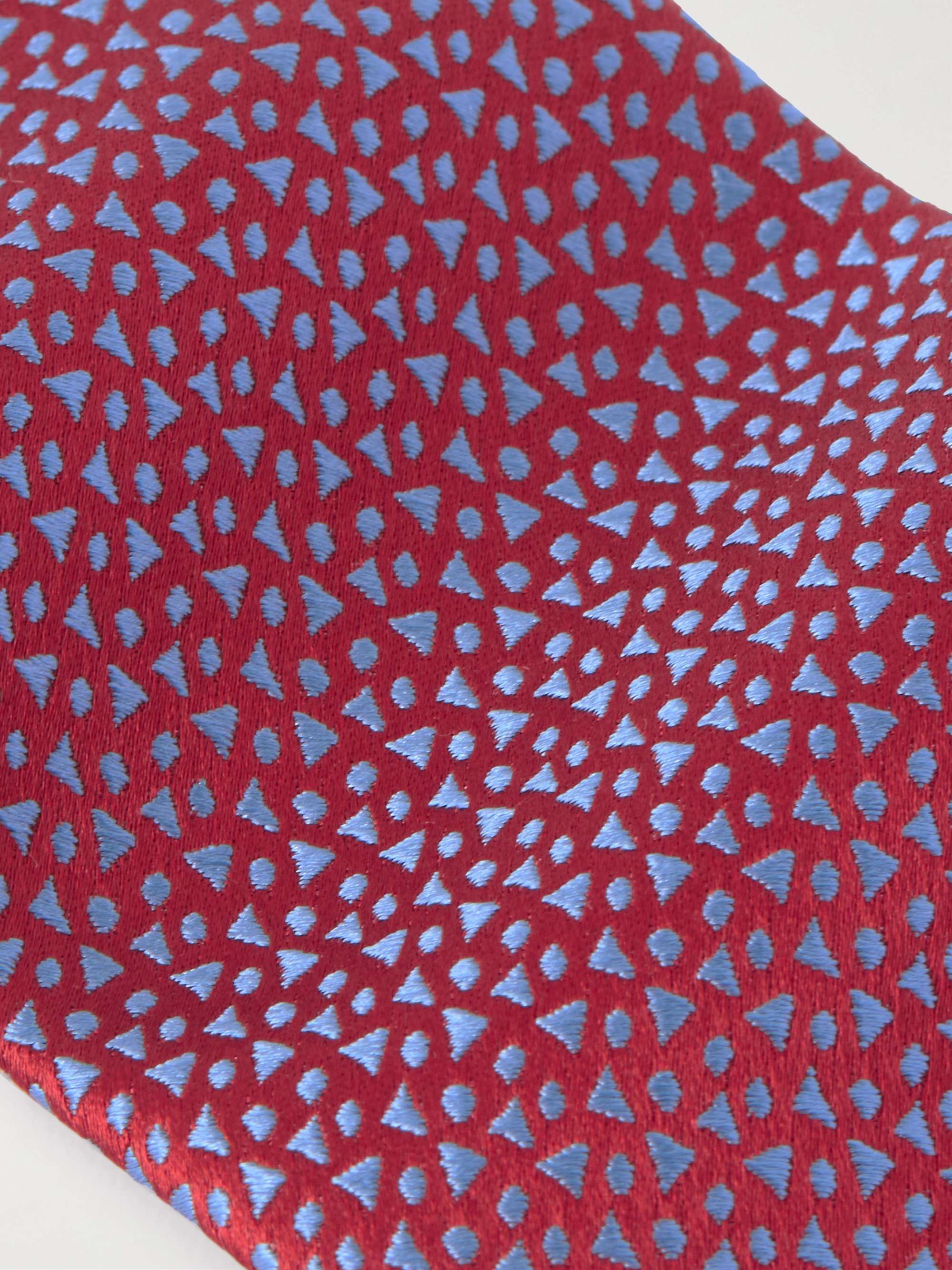 CHARVET 