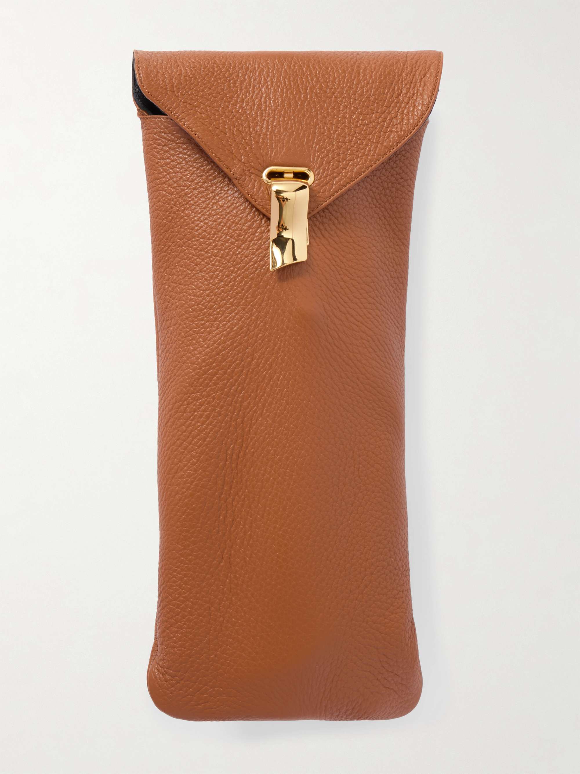CHARVET 