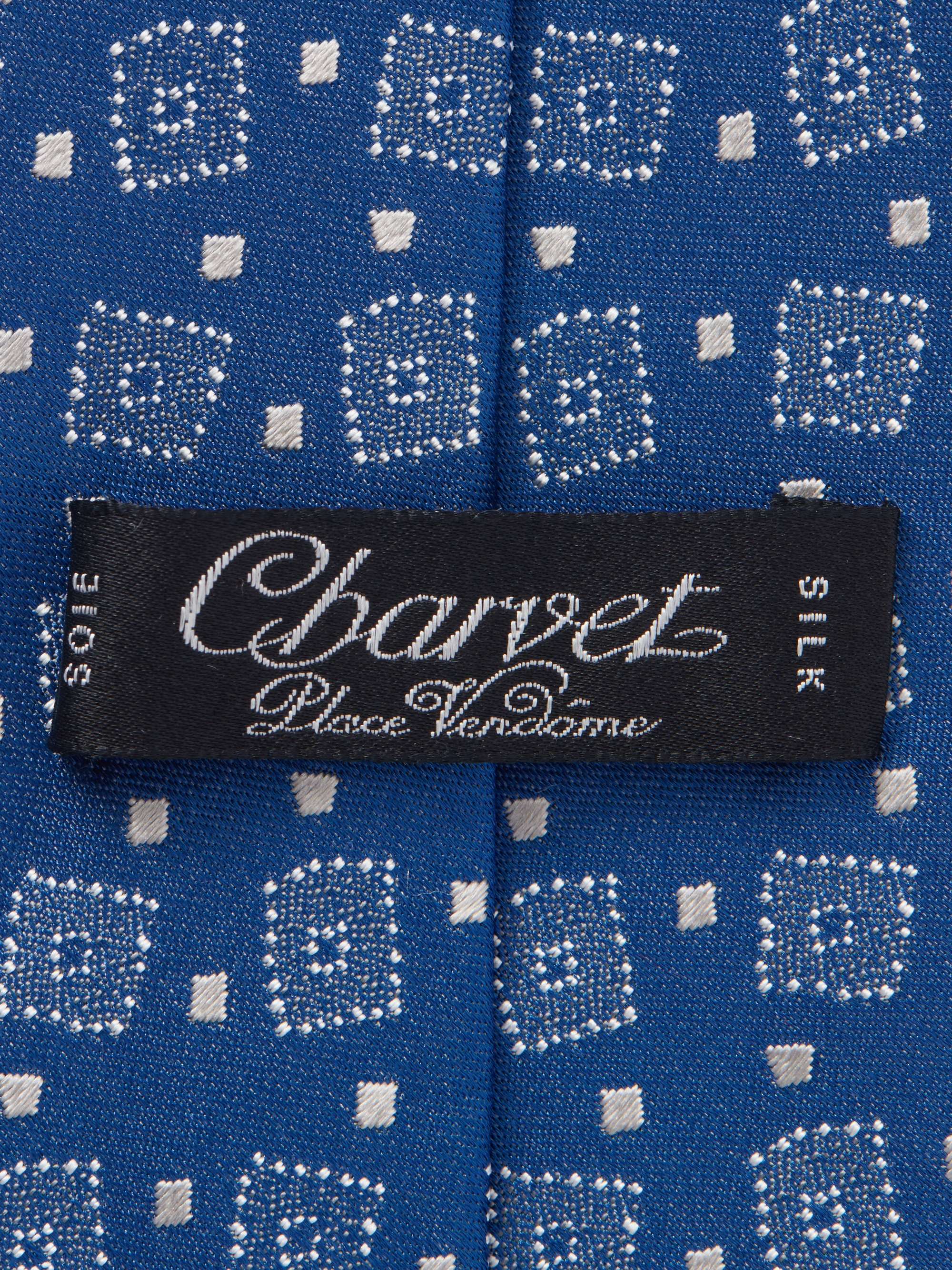 CHARVET 