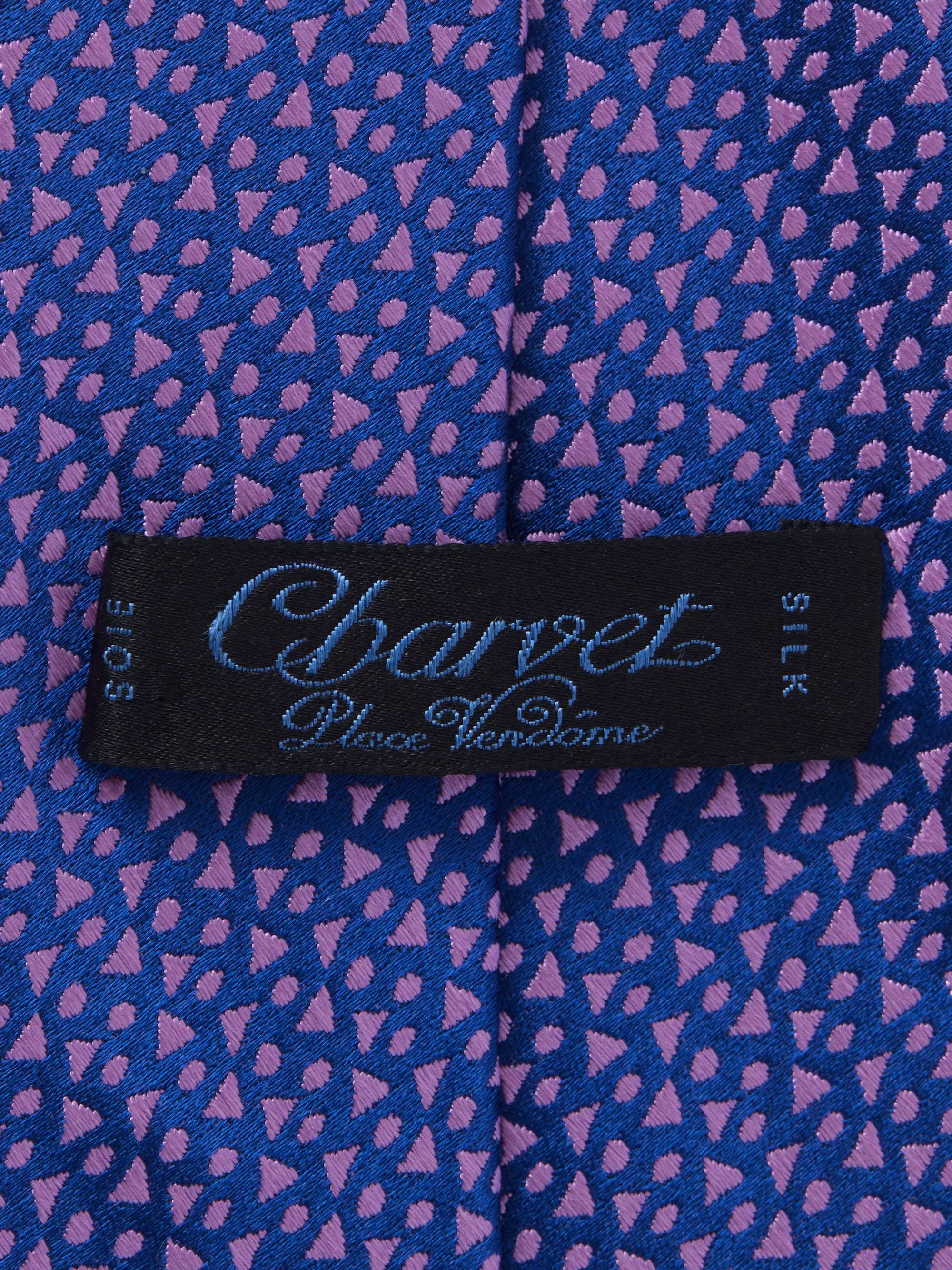 CHARVET 