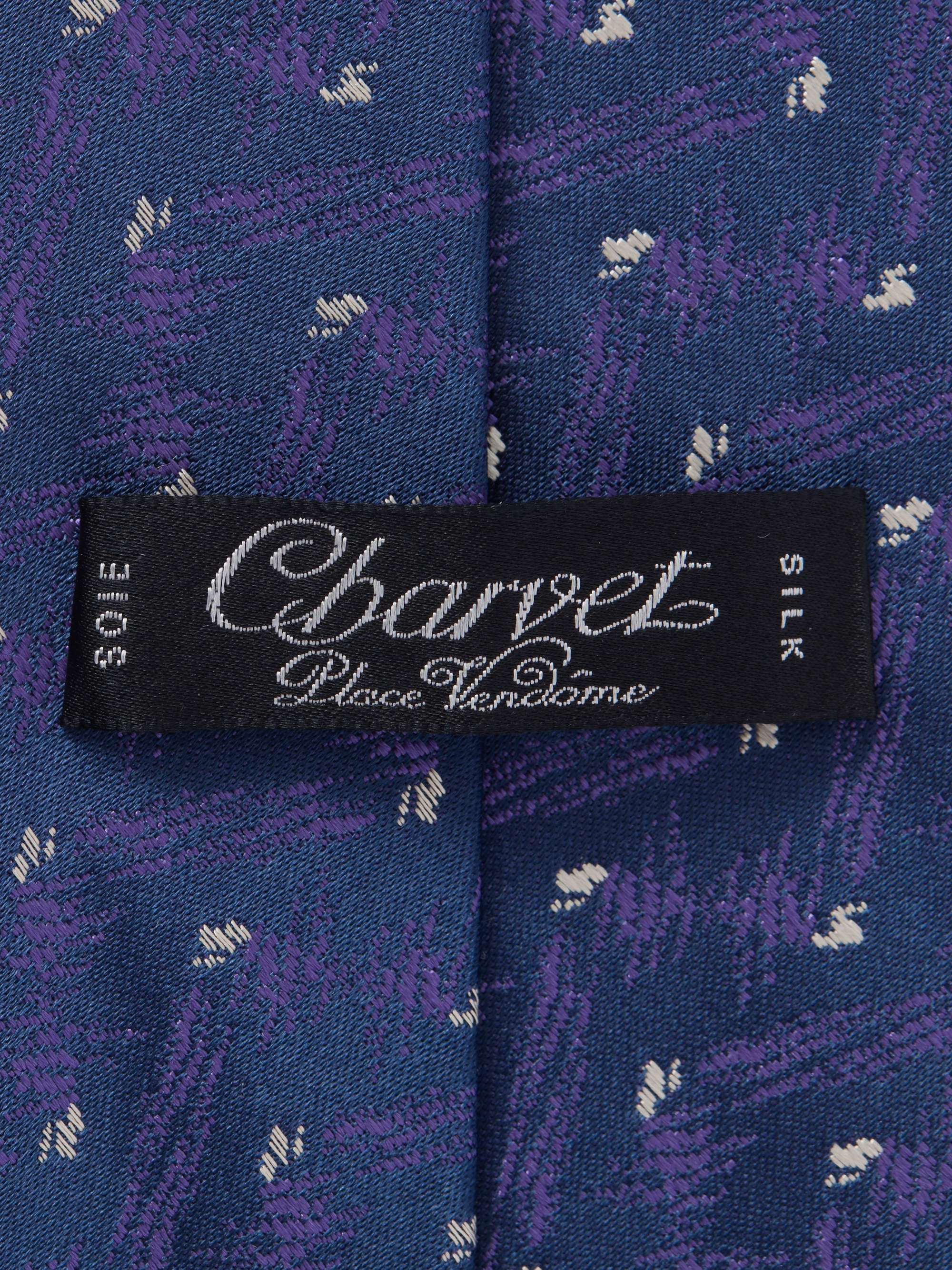 CHARVET 