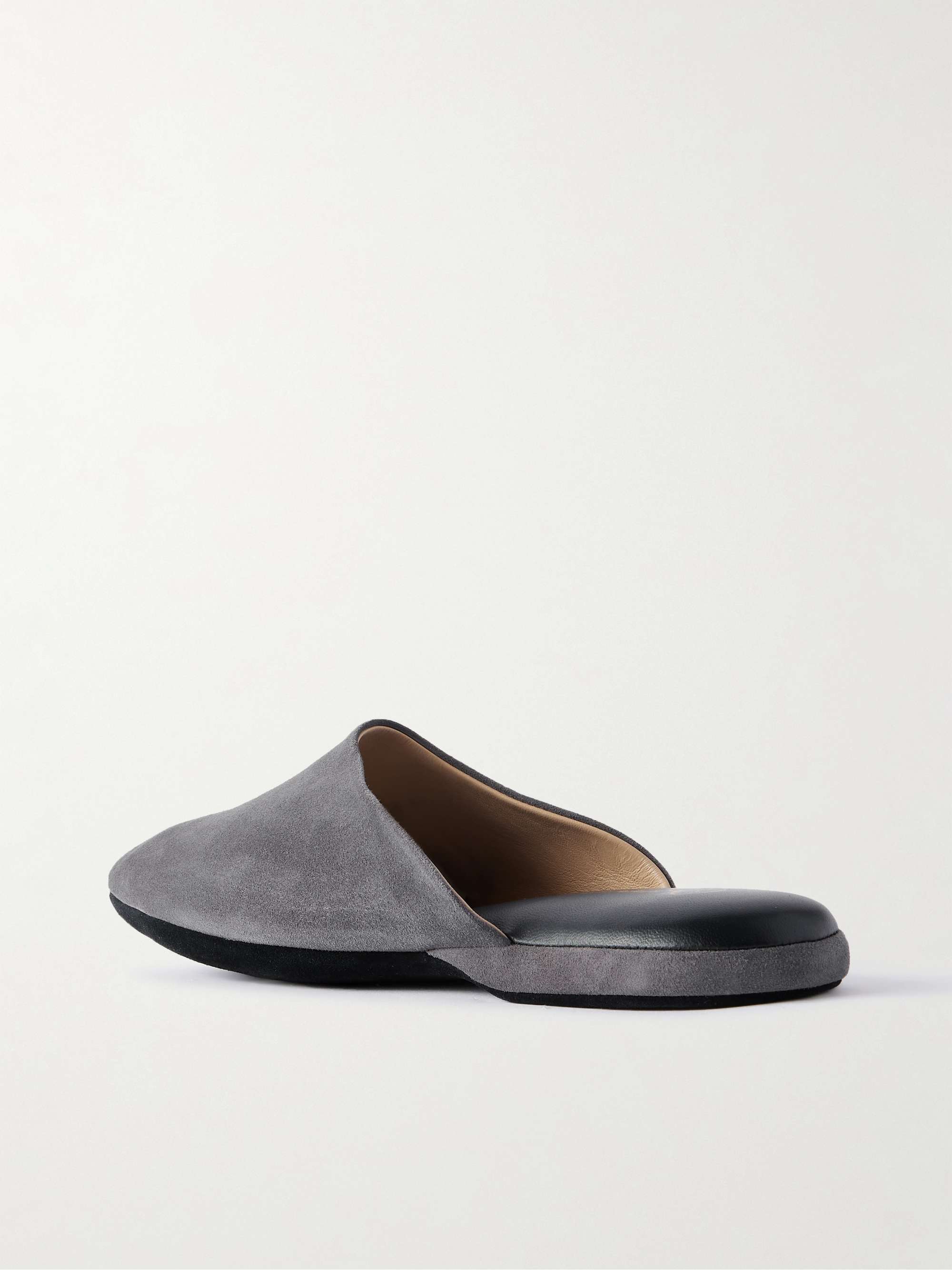 CHARVET 
