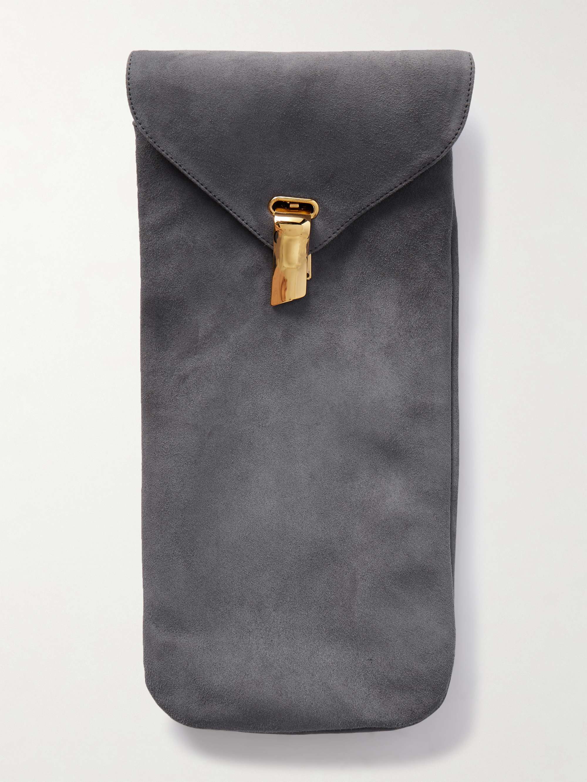 CHARVET 