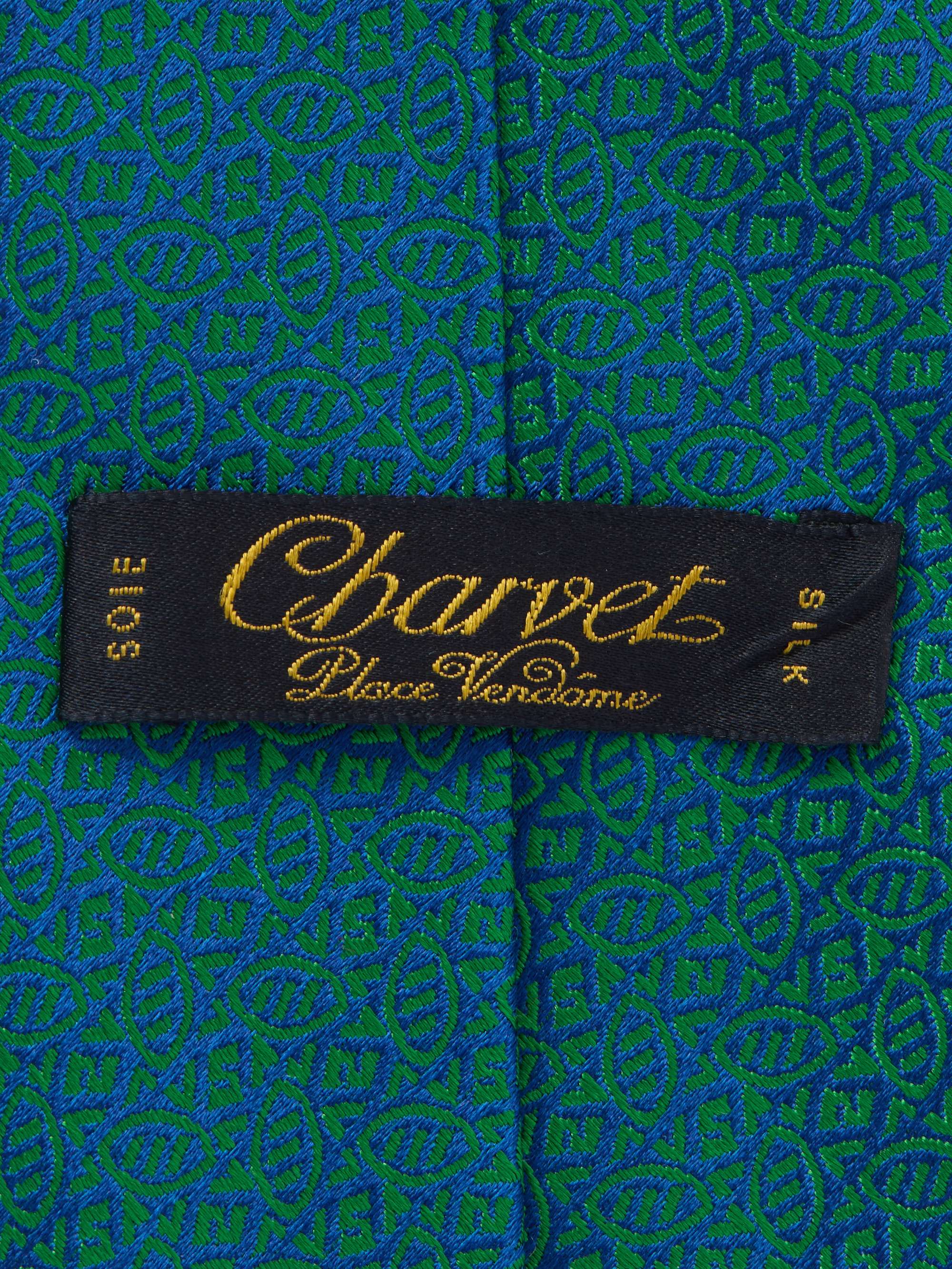CHARVET 