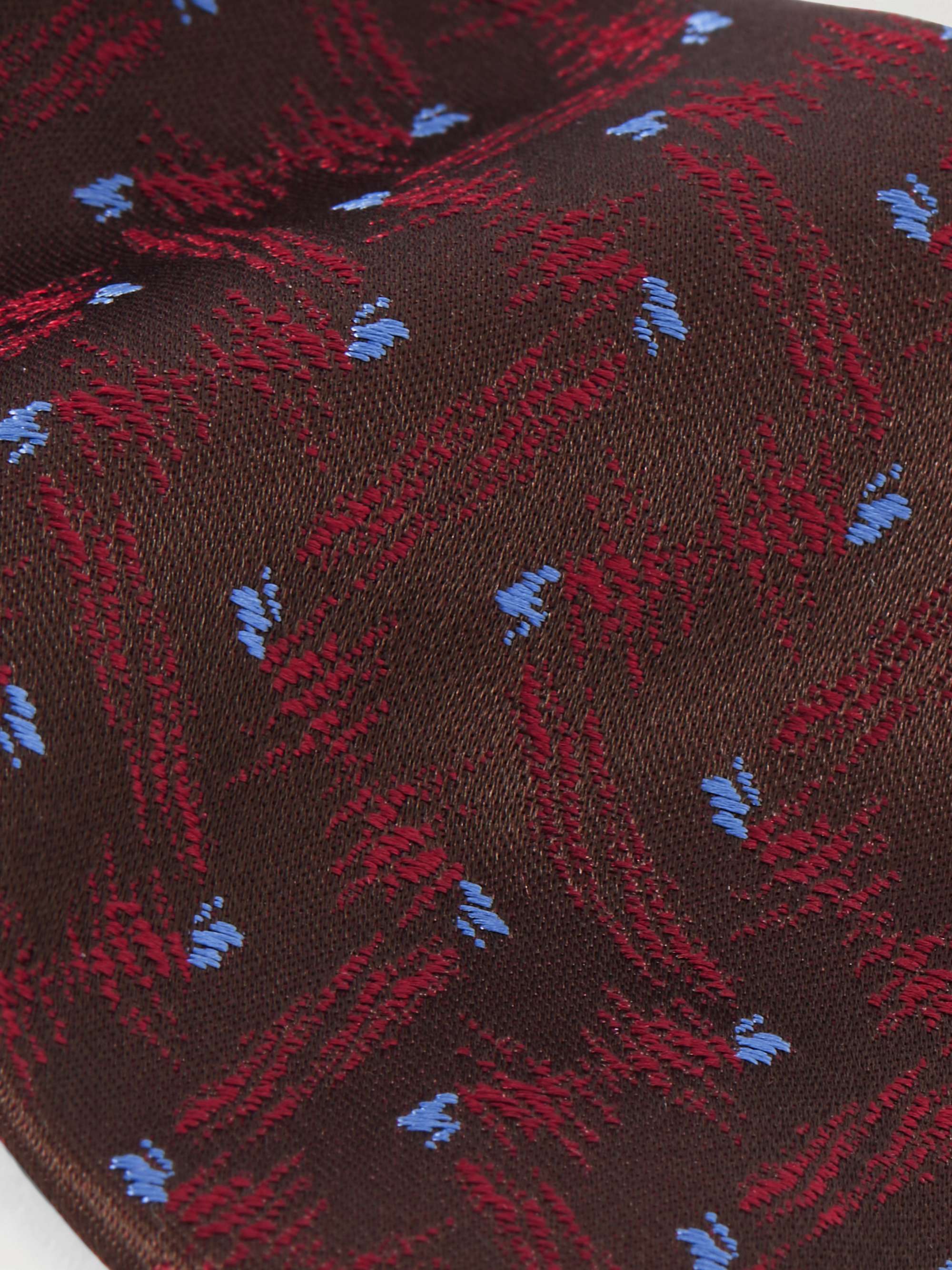 CHARVET 