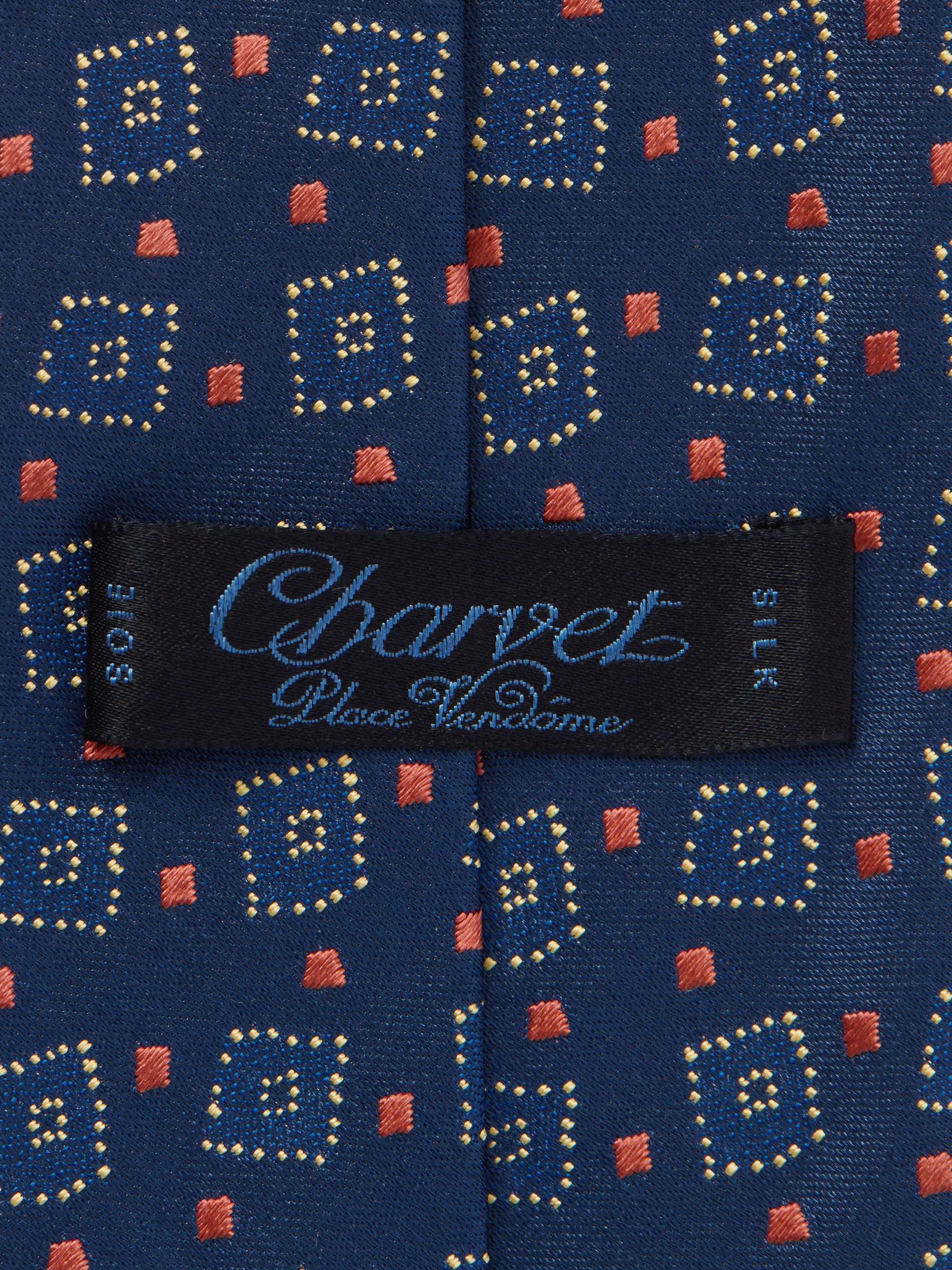 CHARVET 