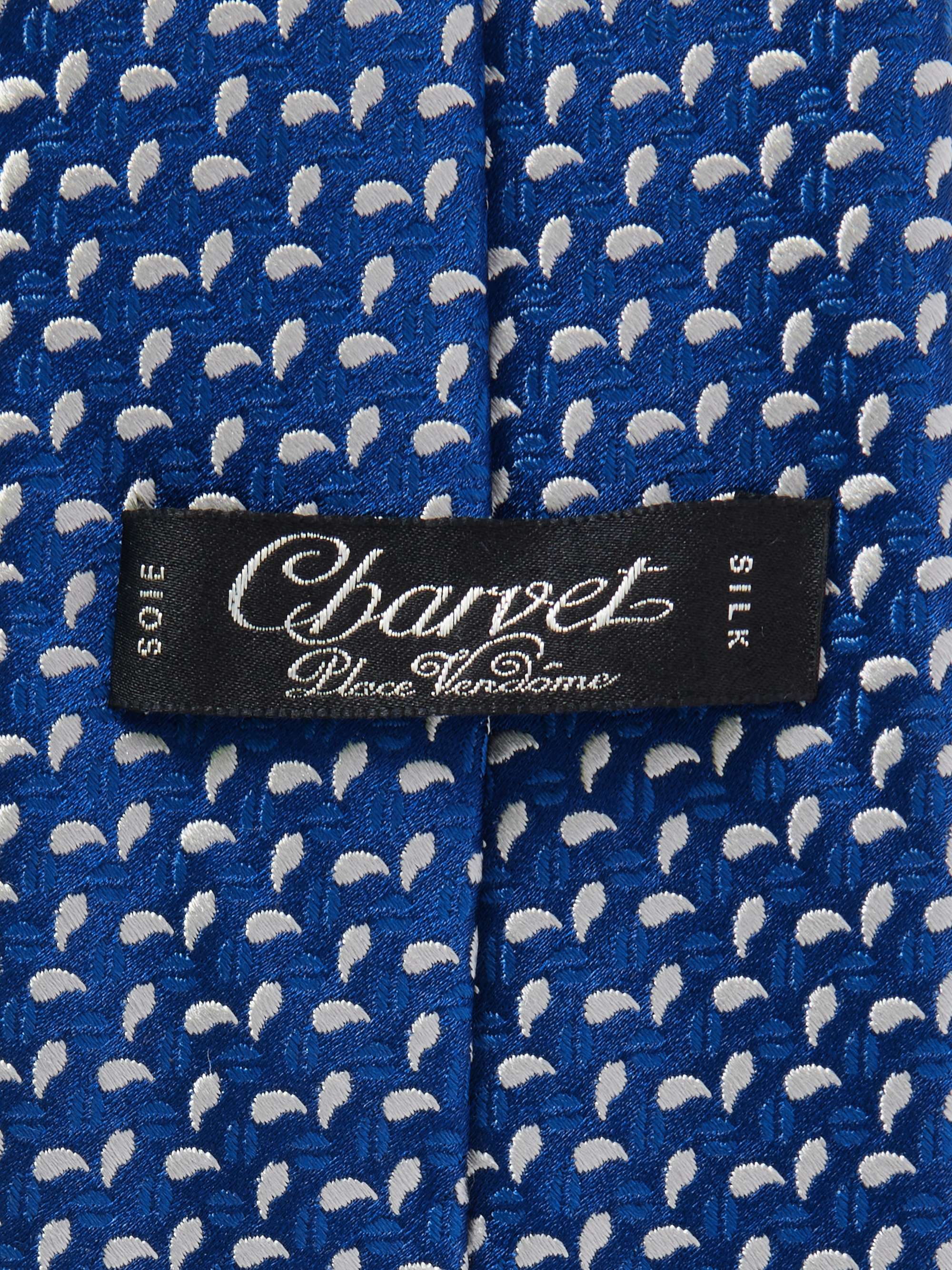CHARVET 