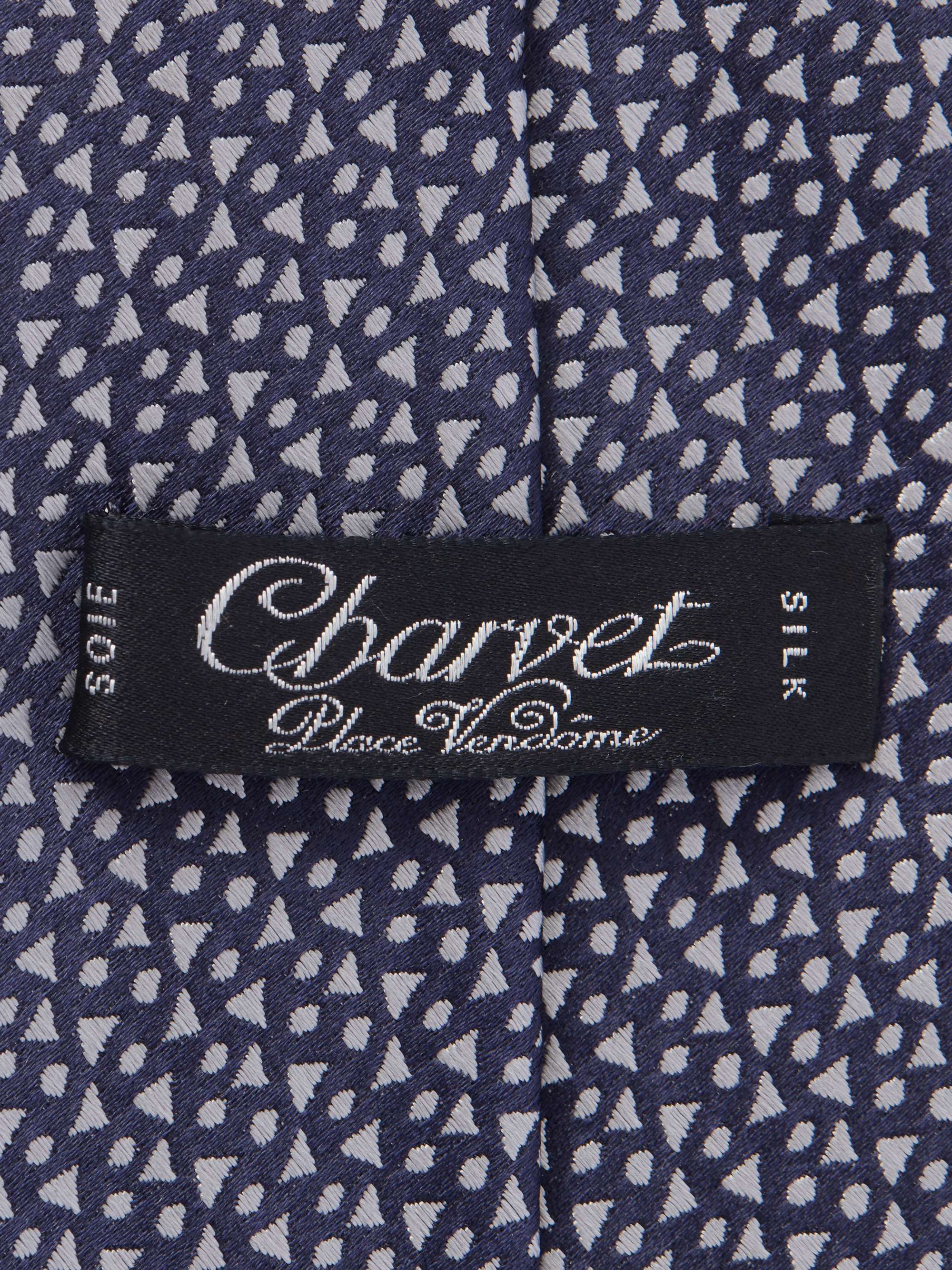 CHARVET 