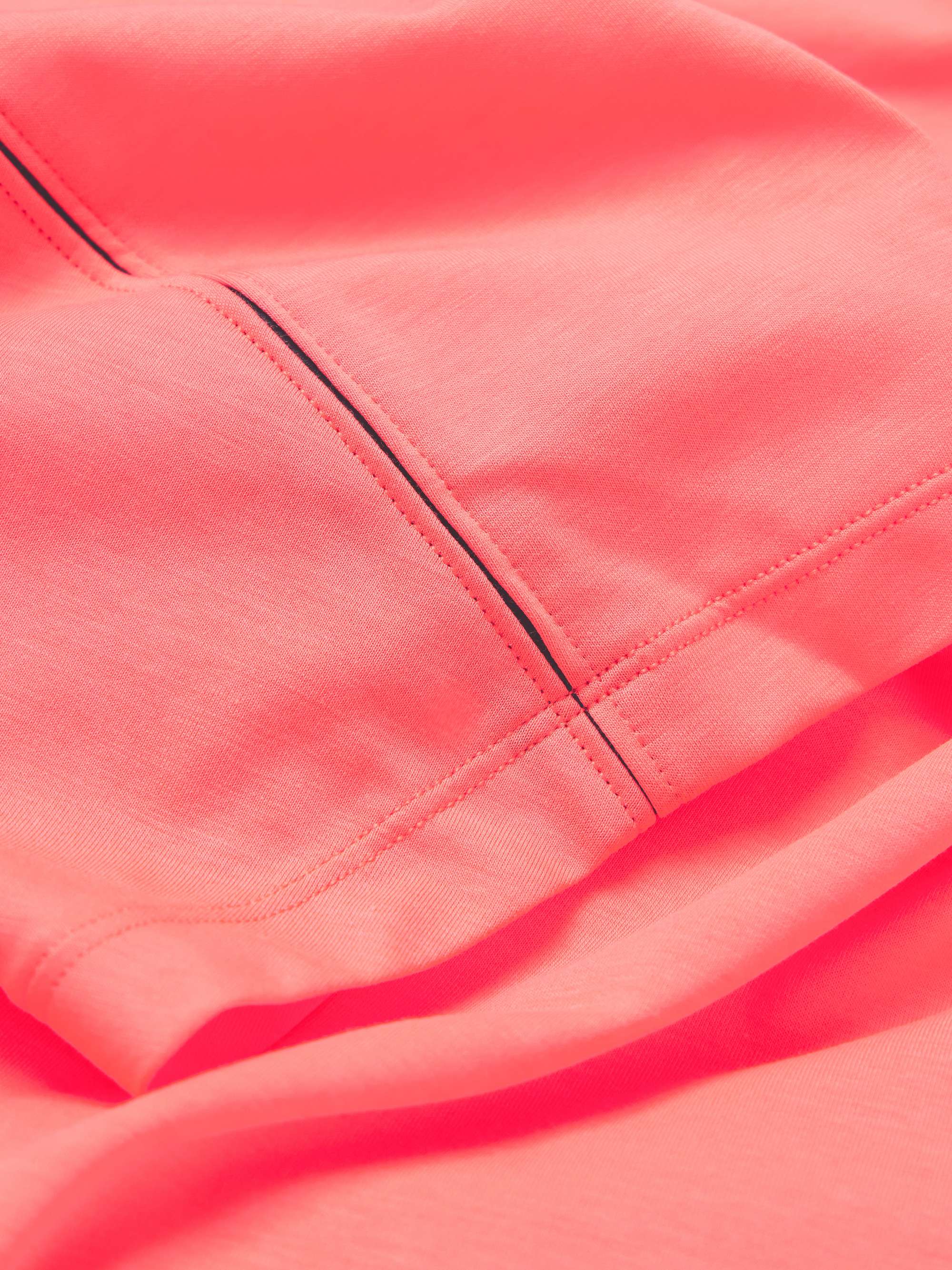 ON 