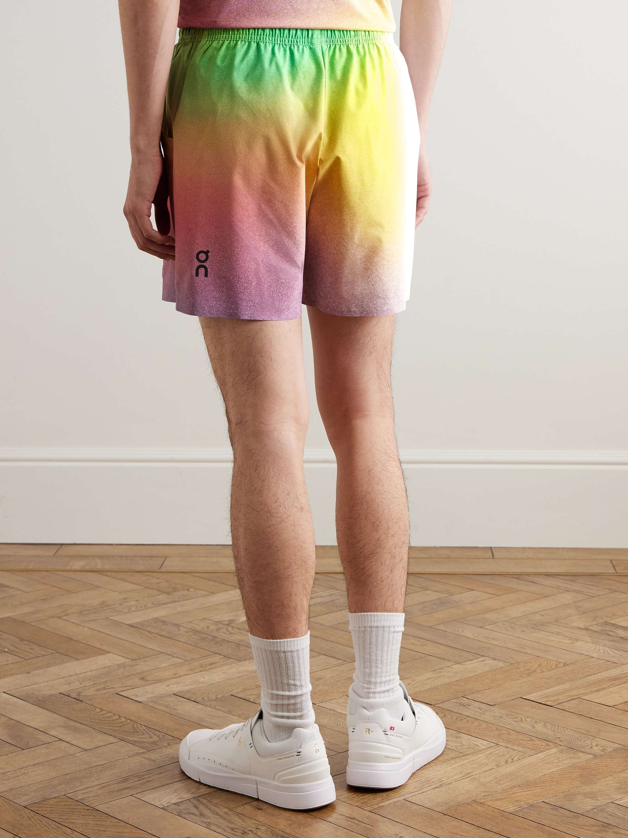 ON 