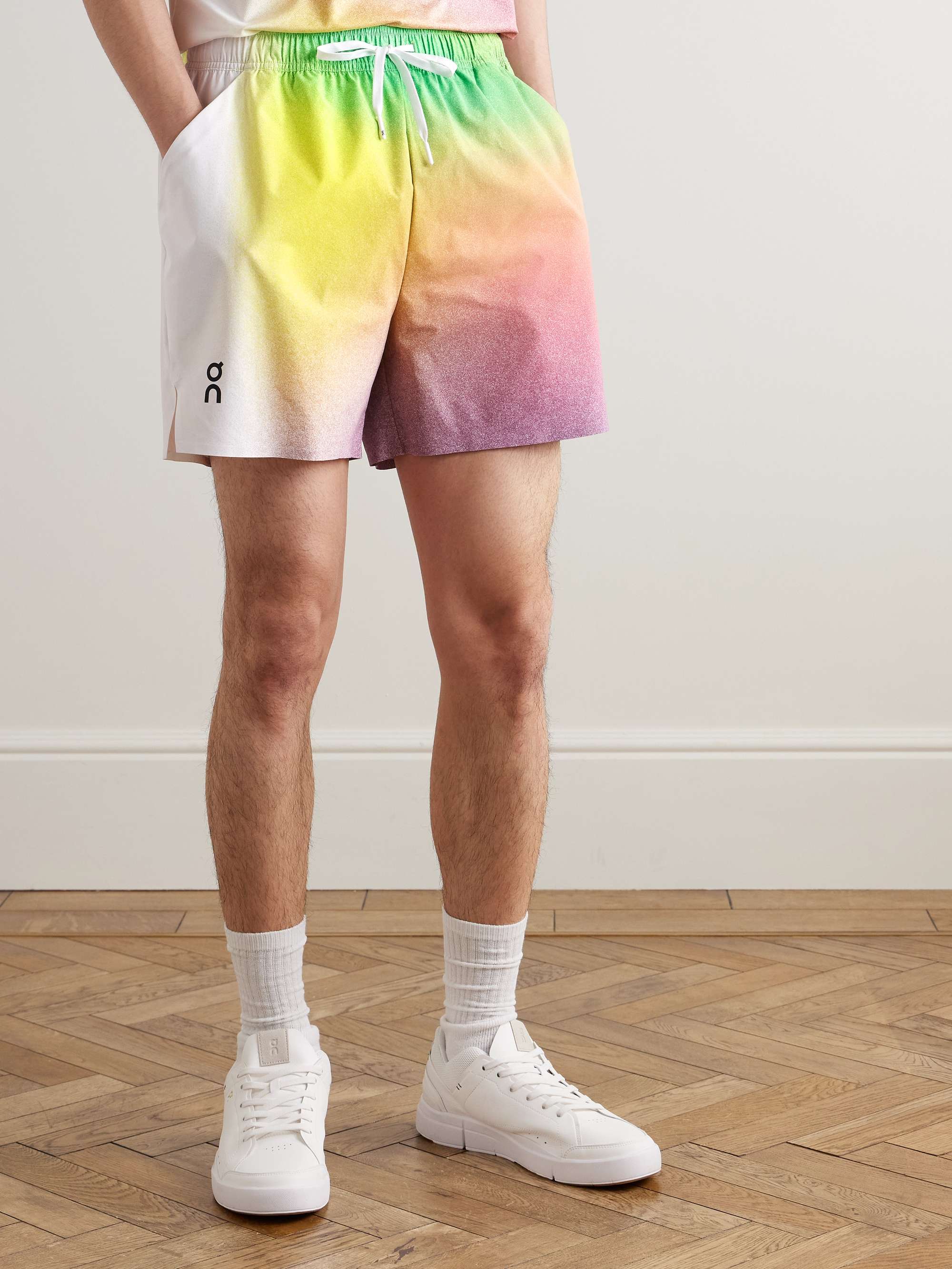 ON 