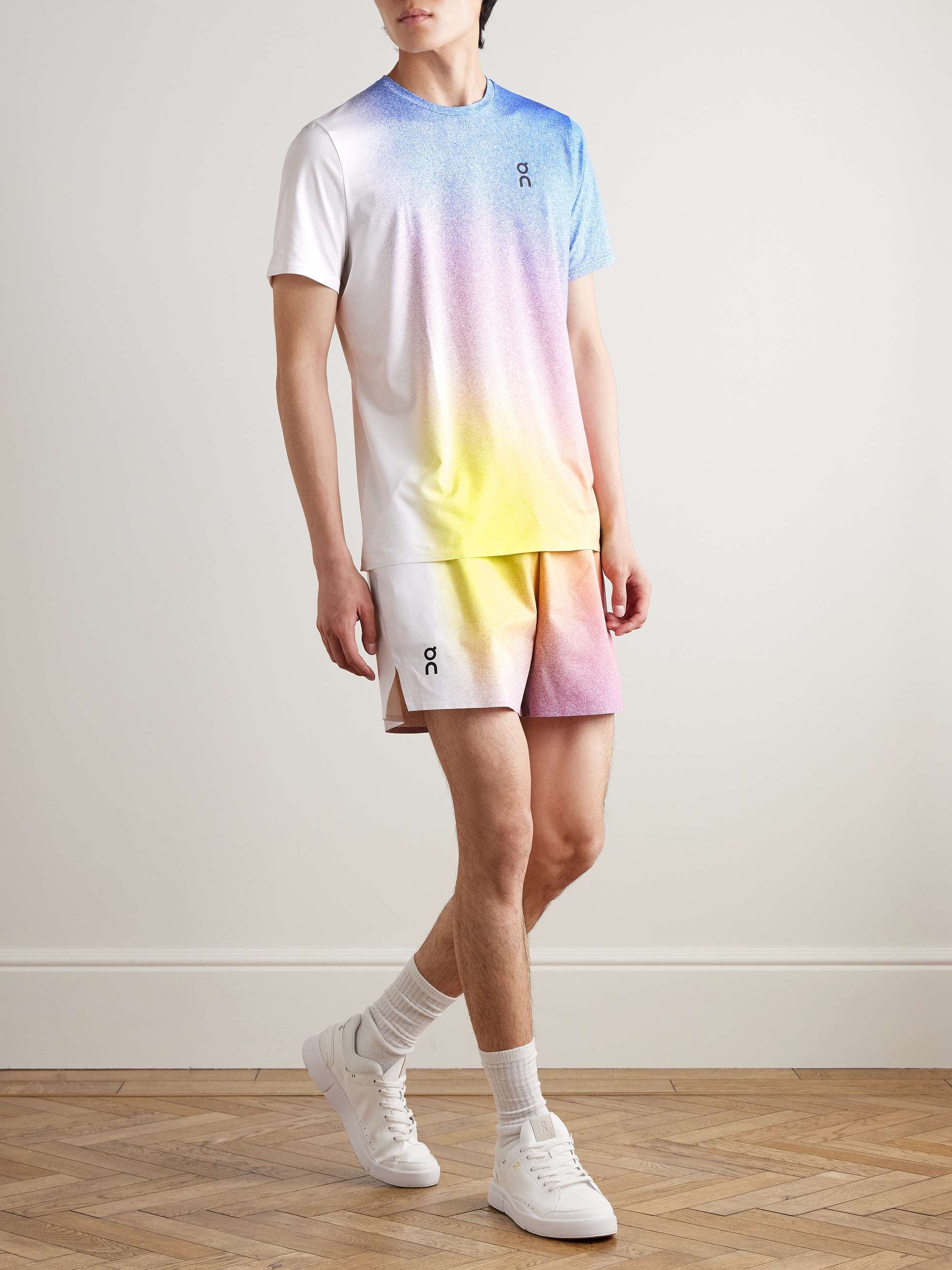 ON 