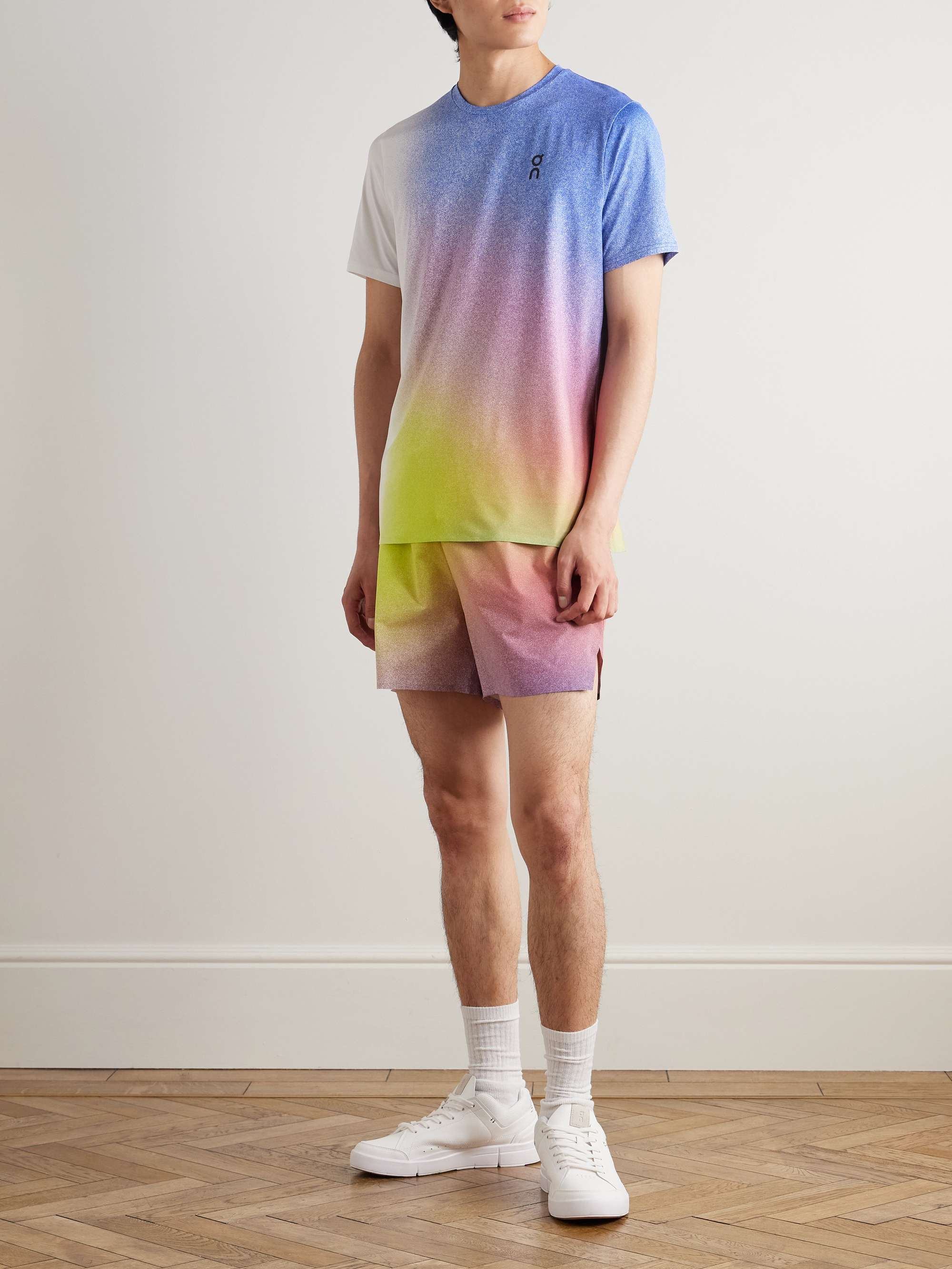 ON 