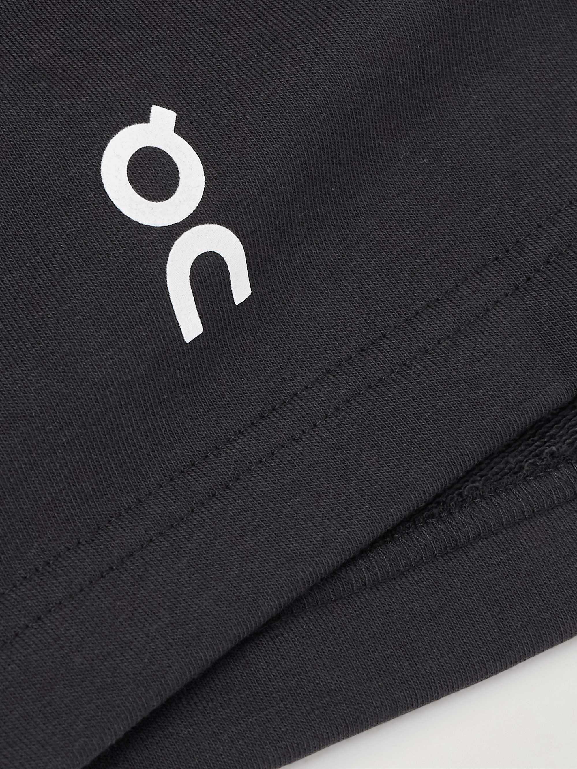 ON 