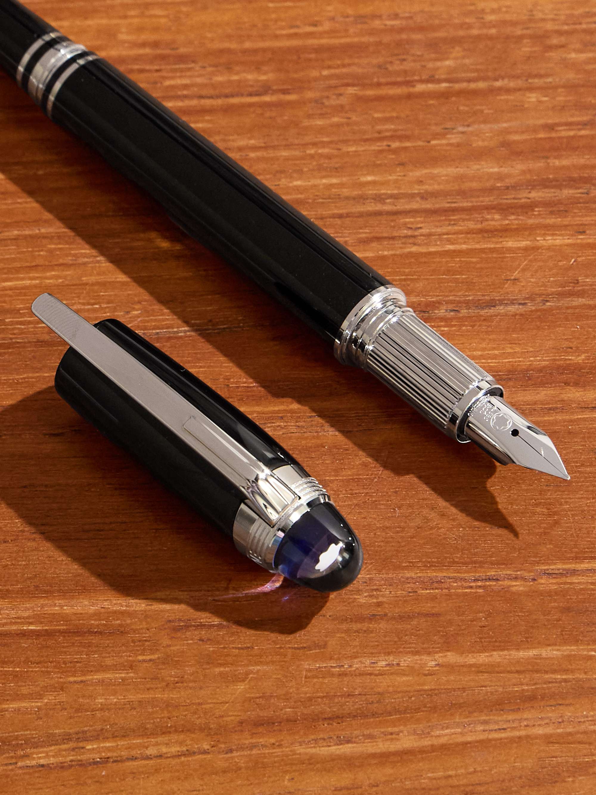 MONTBLANC 