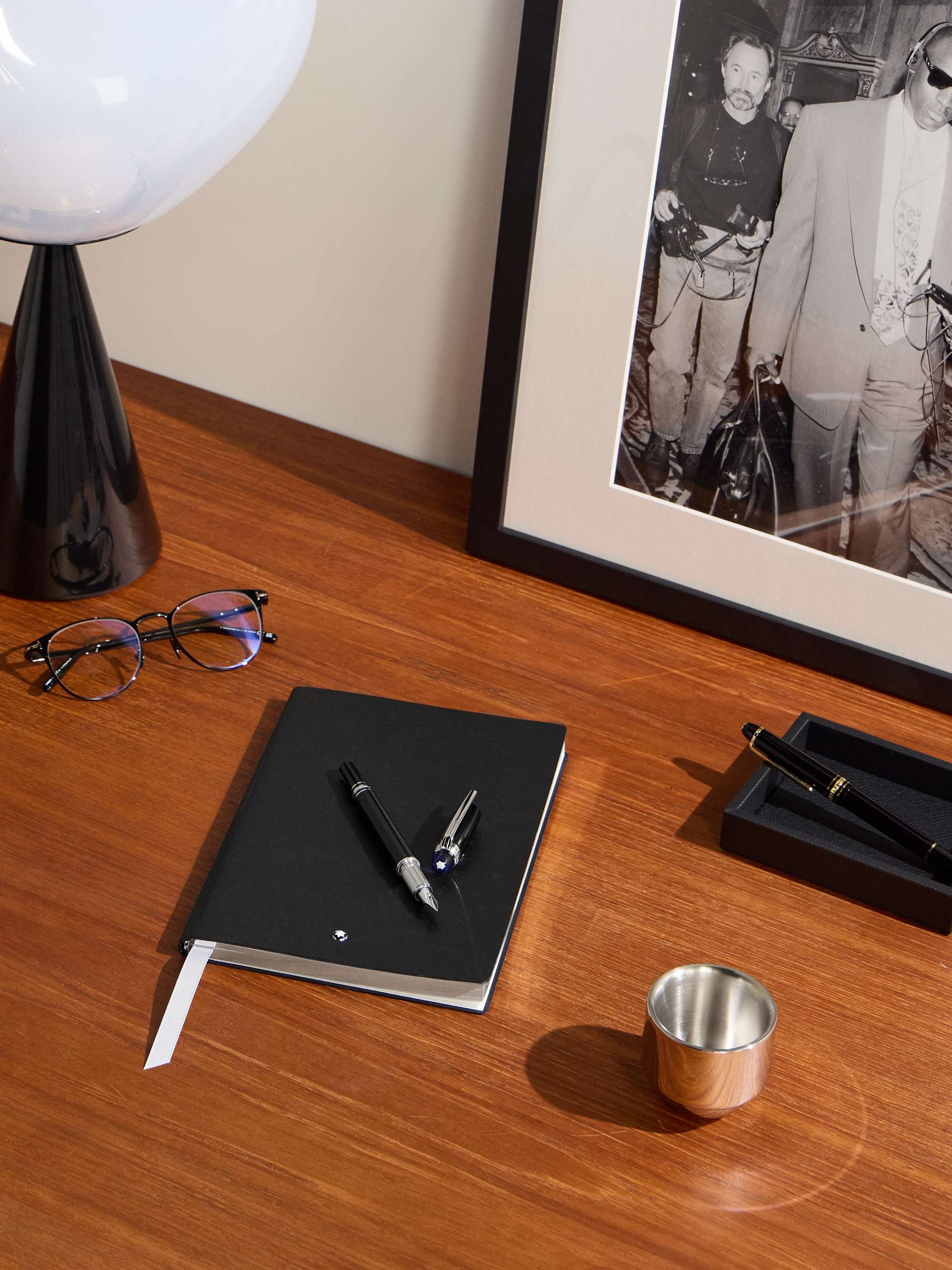 MONTBLANC 
