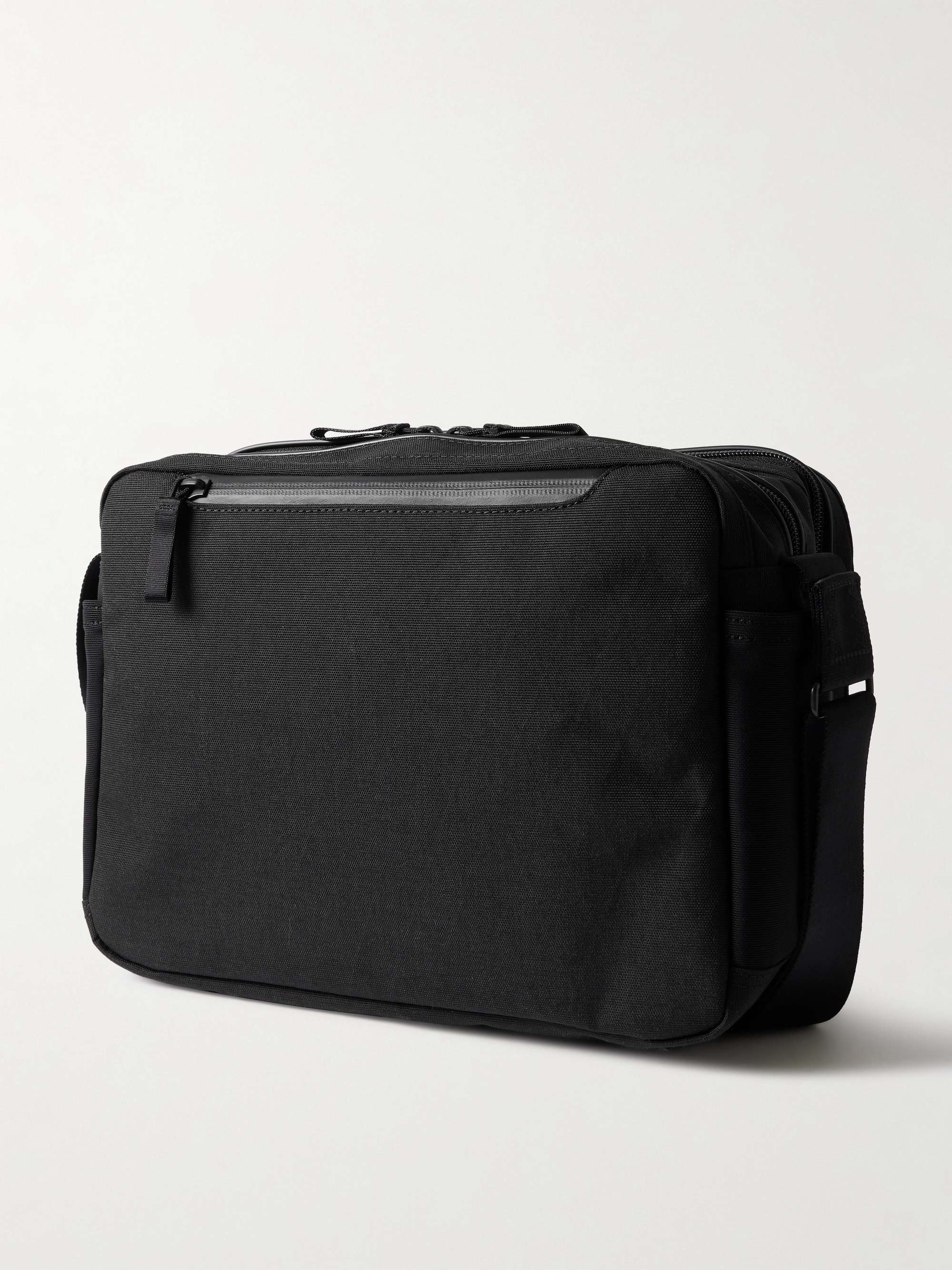 PORTER-YOSHIDA & CO 