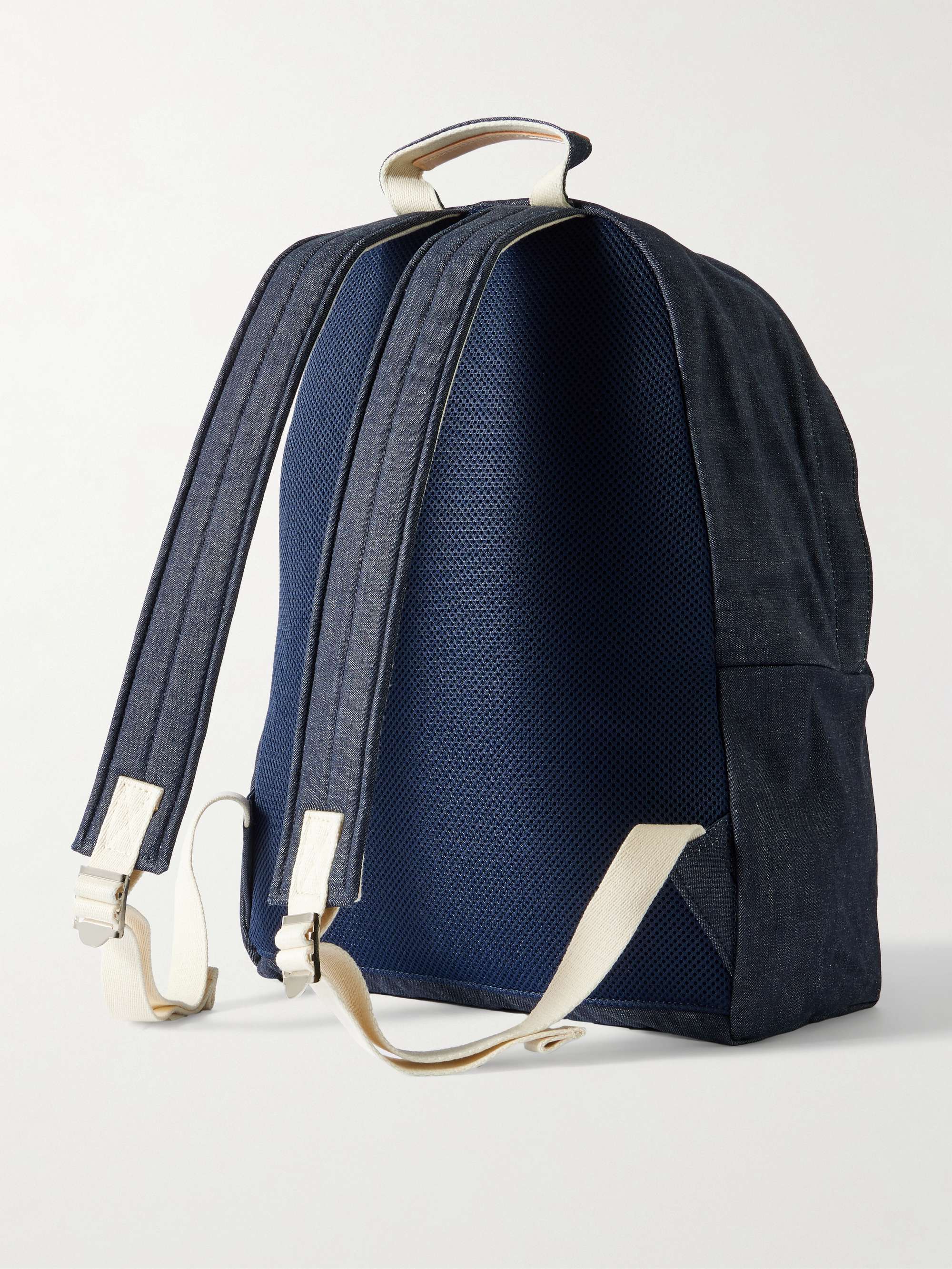 PORTER-YOSHIDA & CO 