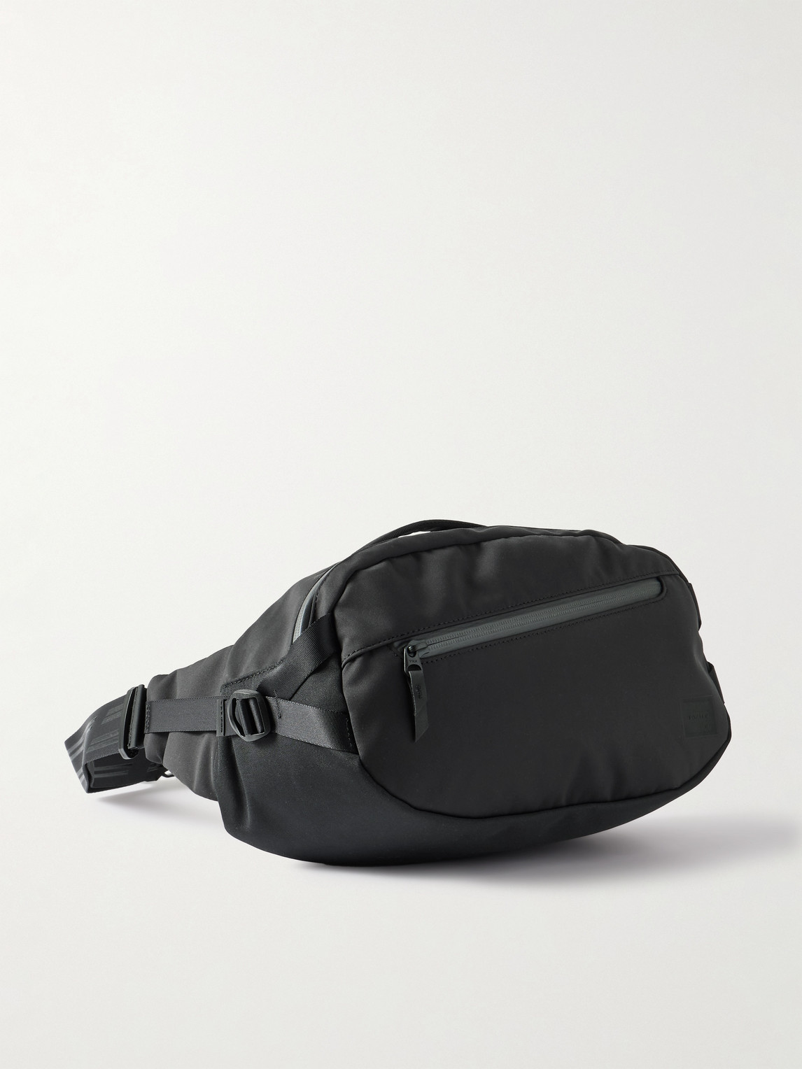 Porter-Yoshida and Co Future Cordura® Nylon Belt Bag - Men