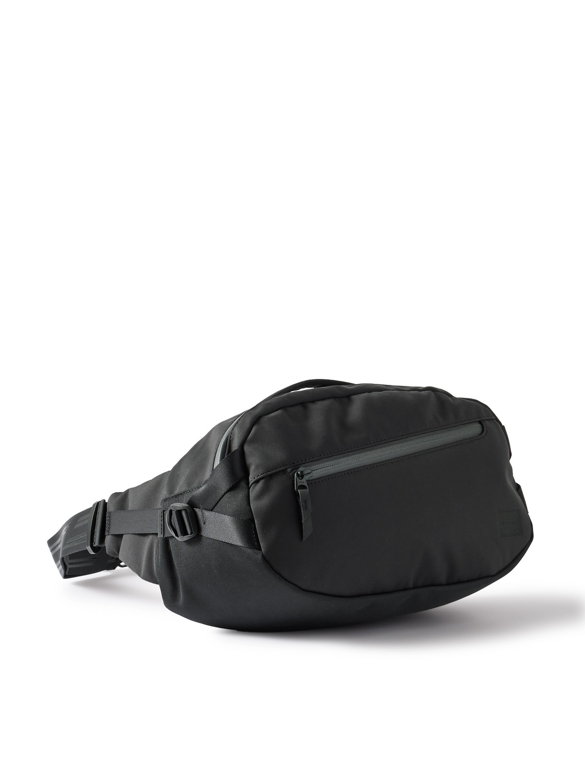Future Cordura® Nylon Belt Bag