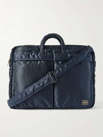 Porter-Yoshida and Co Bags for Men | MR PORTER