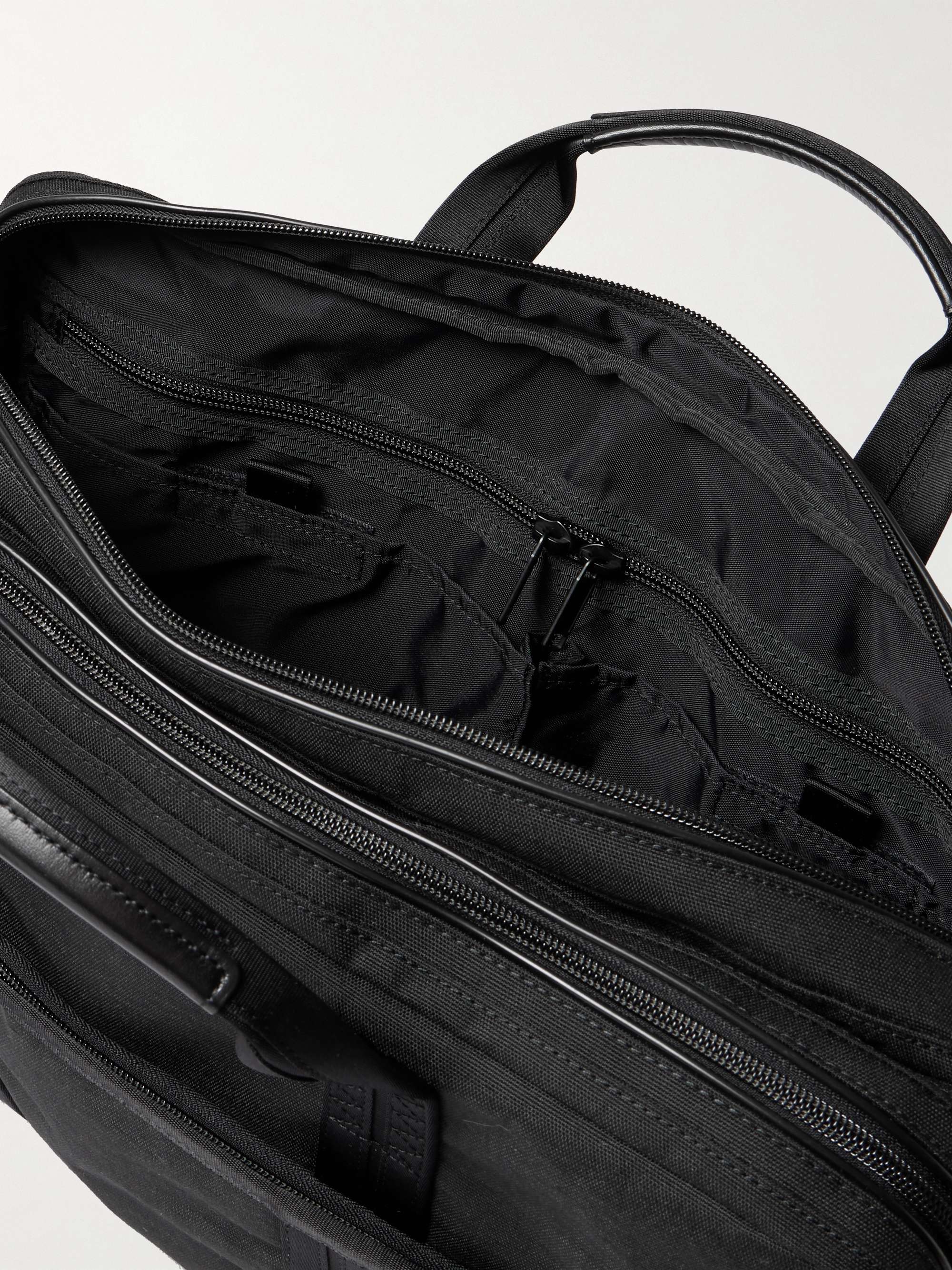 PORTER-YOSHIDA & CO 