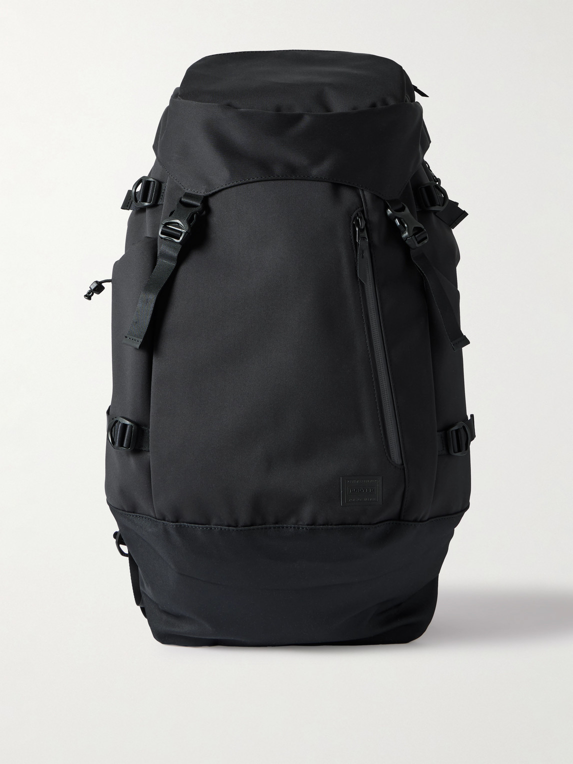 Porter-Yoshida and Co Future CORDURA® Nylon Backpack - Men