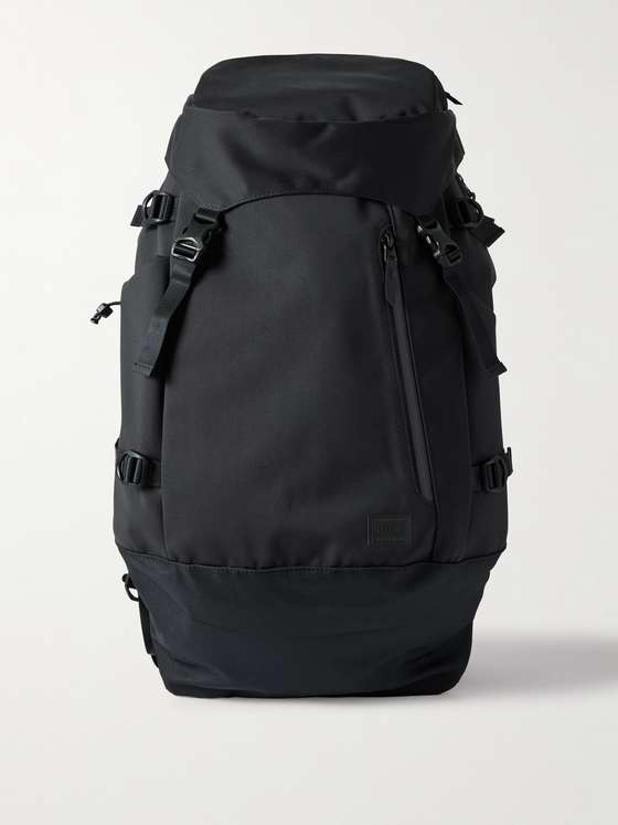Porteryoshidaandco Future CORDURA® Nylon Backpack