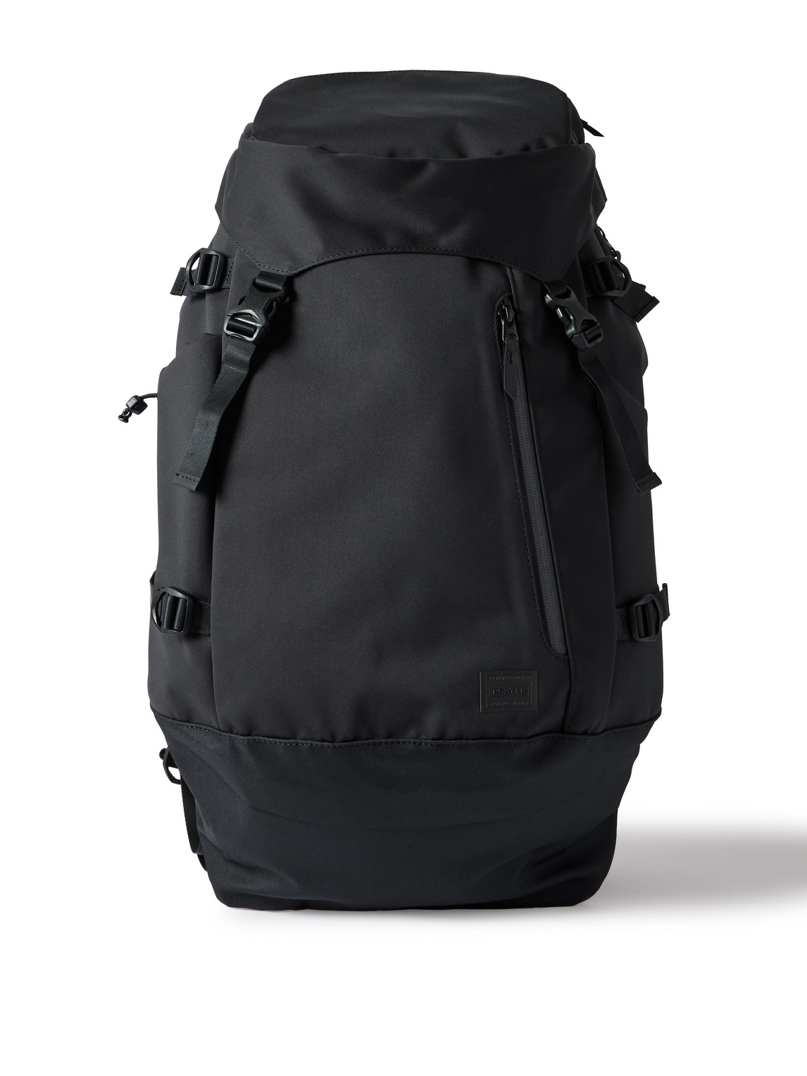 Future CORDURA® Nylon Backpack