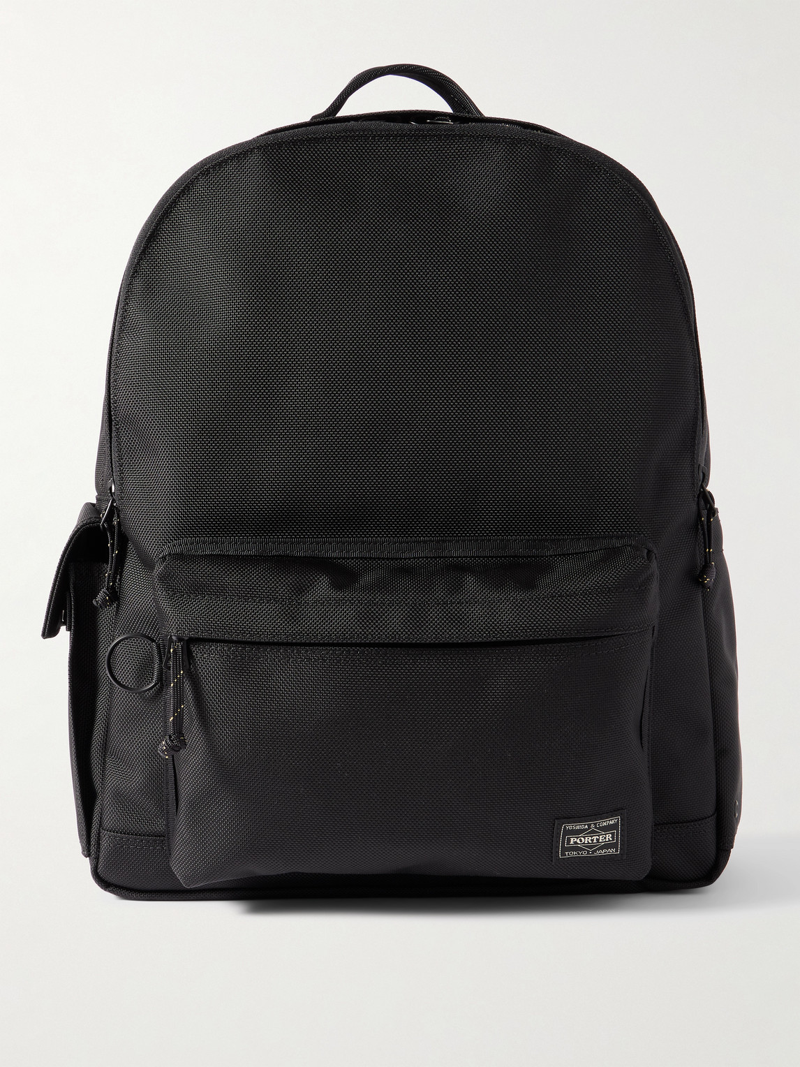 Porter-Yoshida and Co Explorer Daypack CORDURA® Nylon Backpack - Men