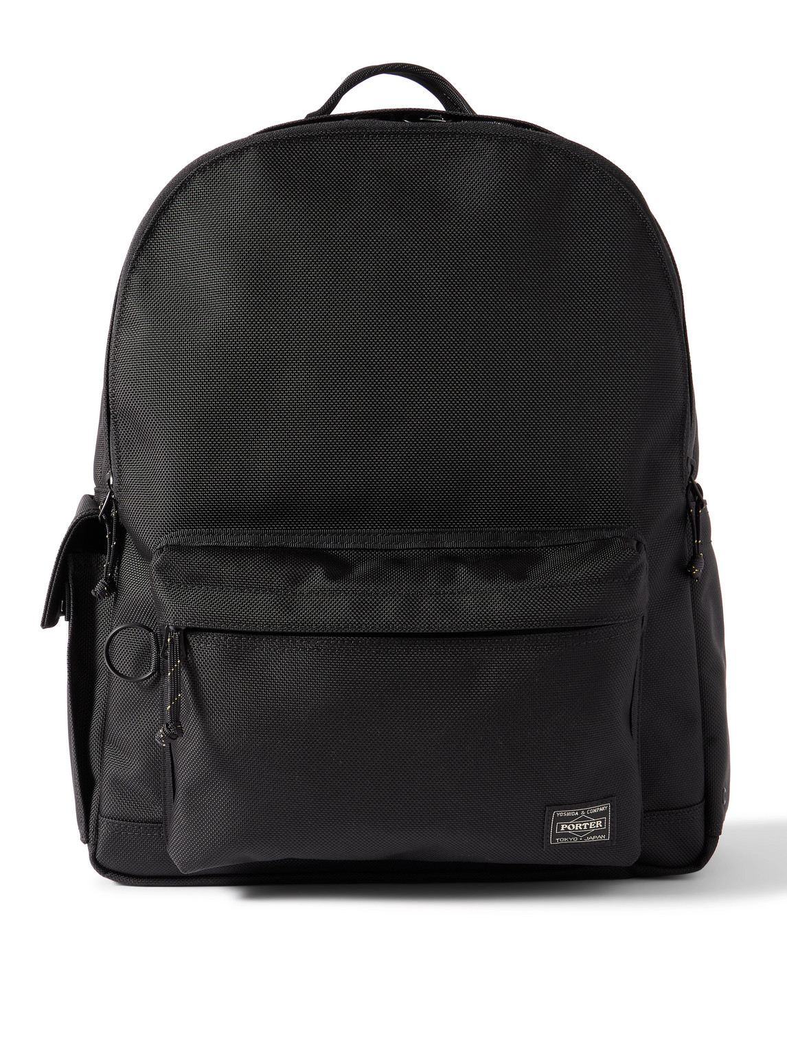 Explorer Daypack CORDURA® Nylon Backpack