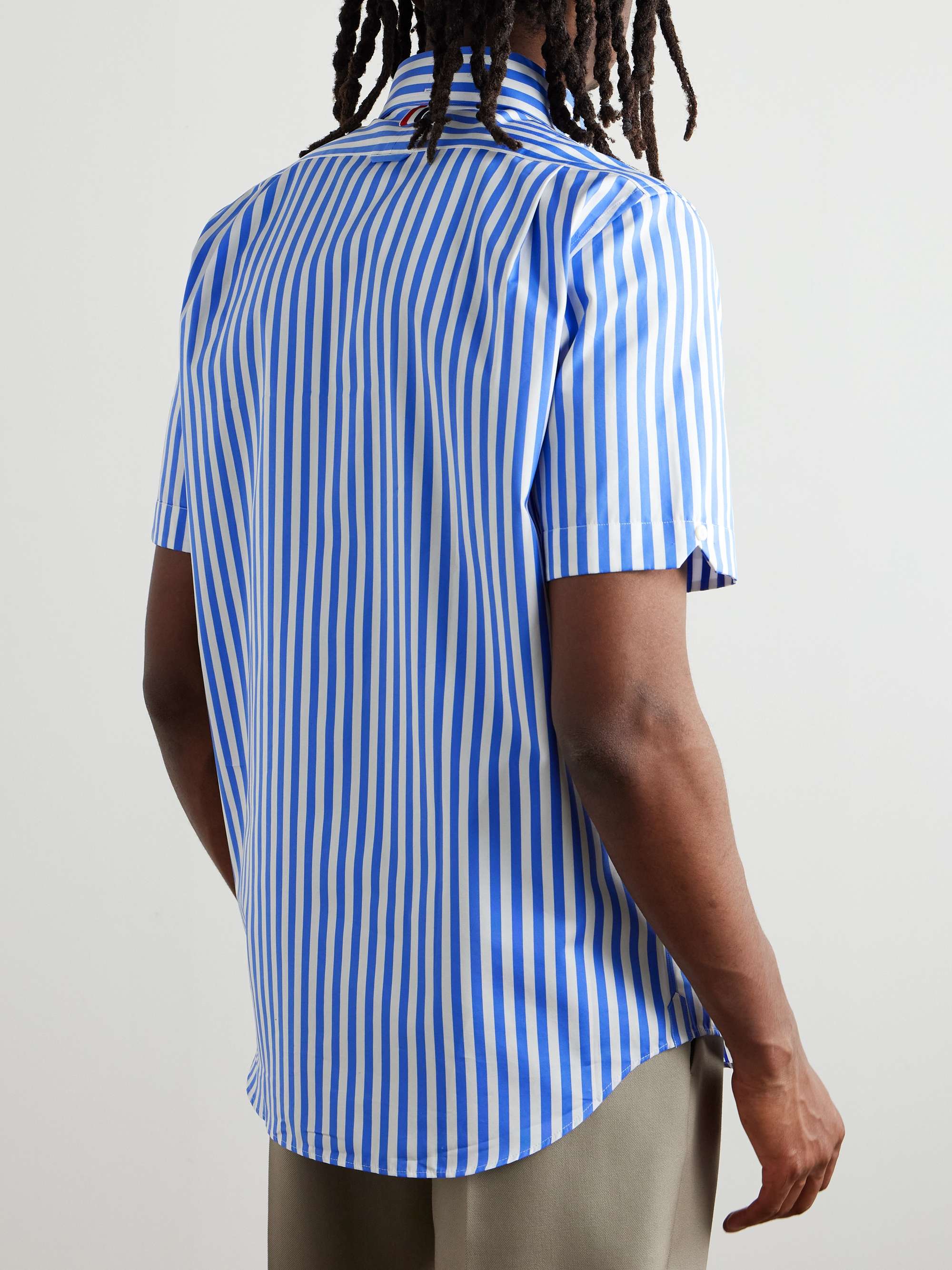 THOM BROWNE 