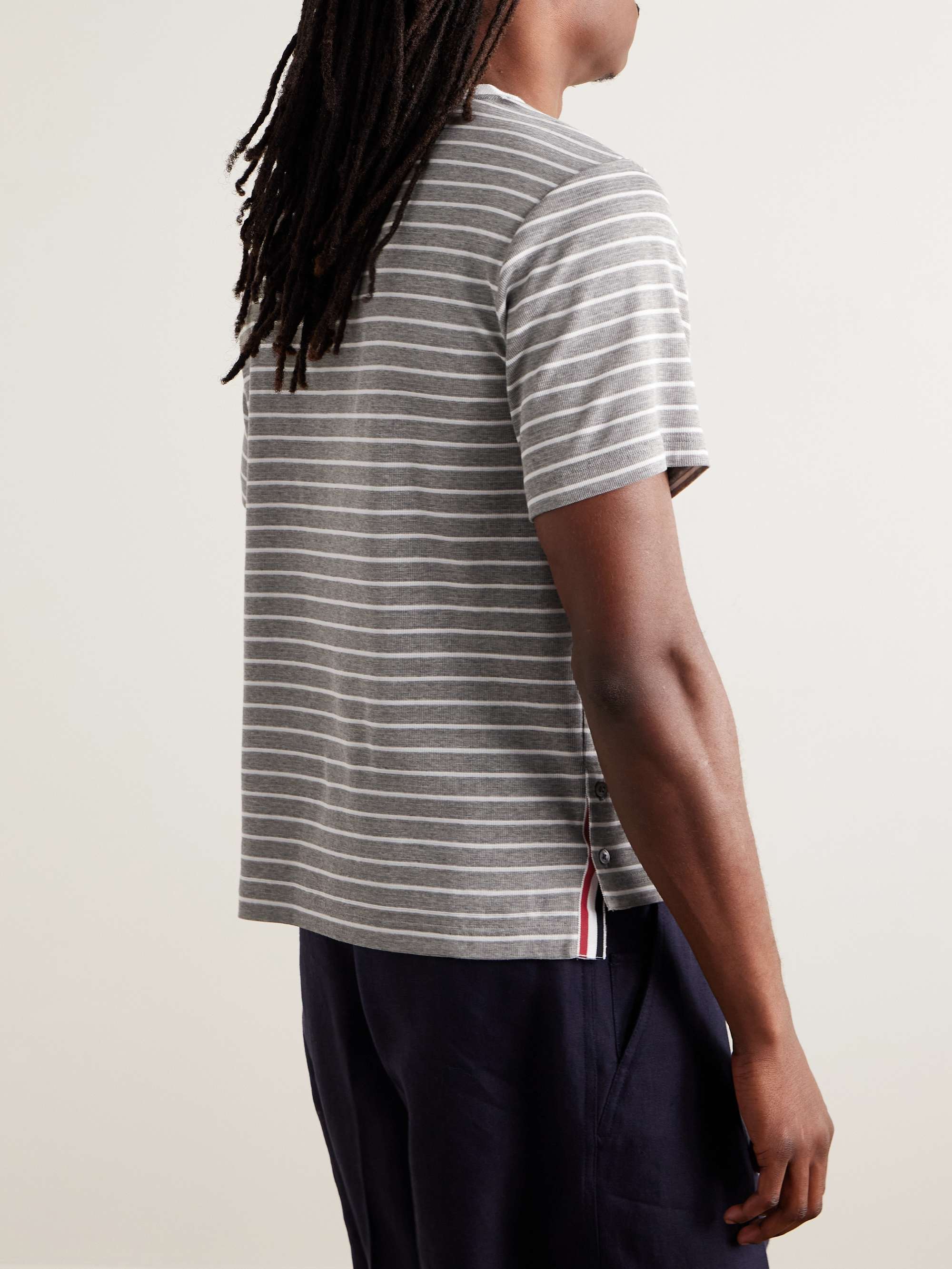 THOM BROWNE 