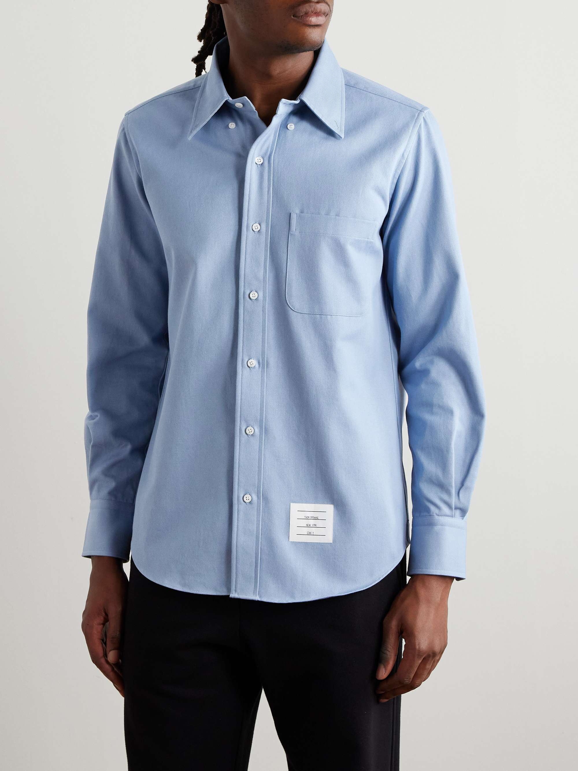 THOM BROWNE 