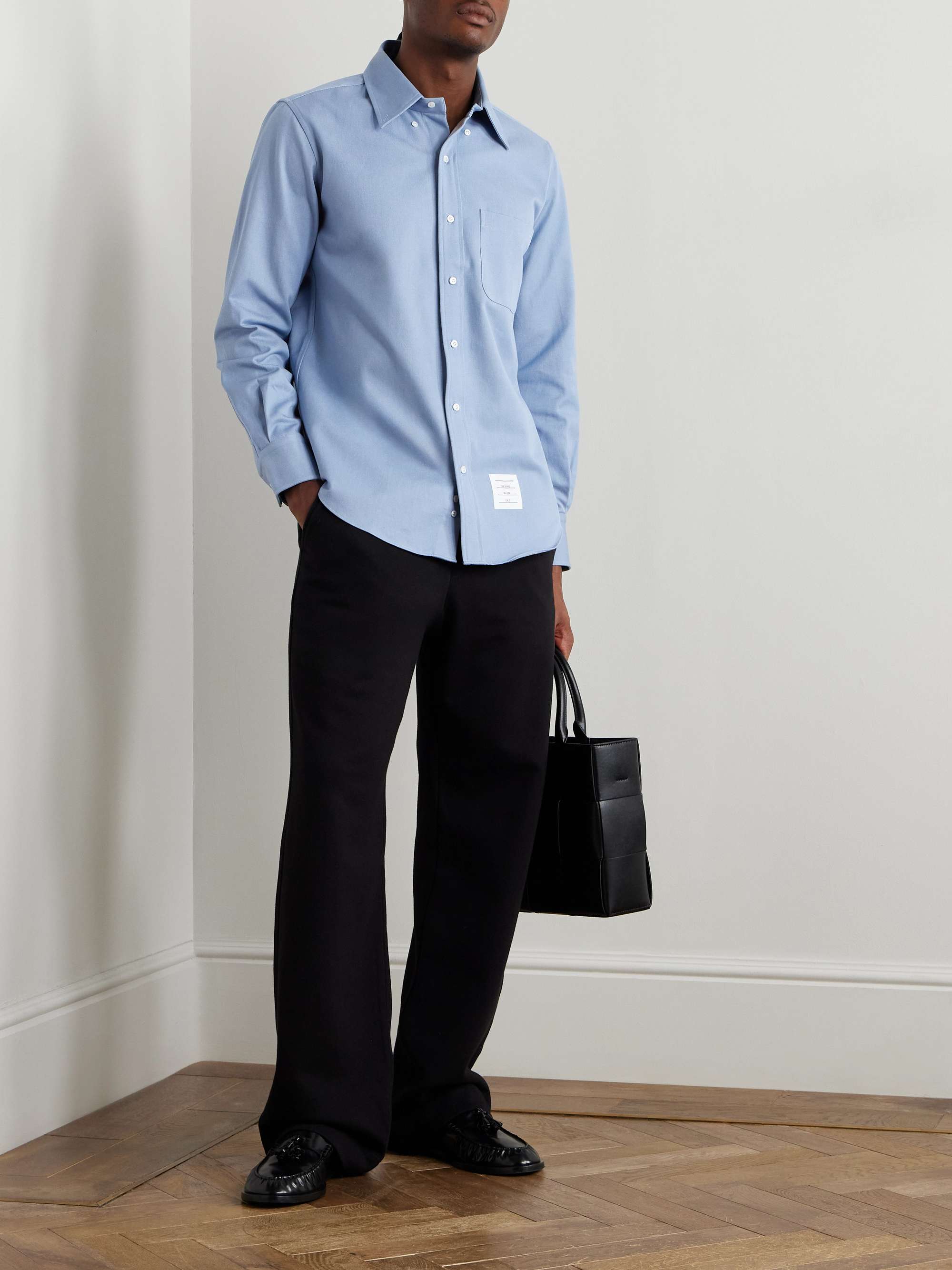 THOM BROWNE 