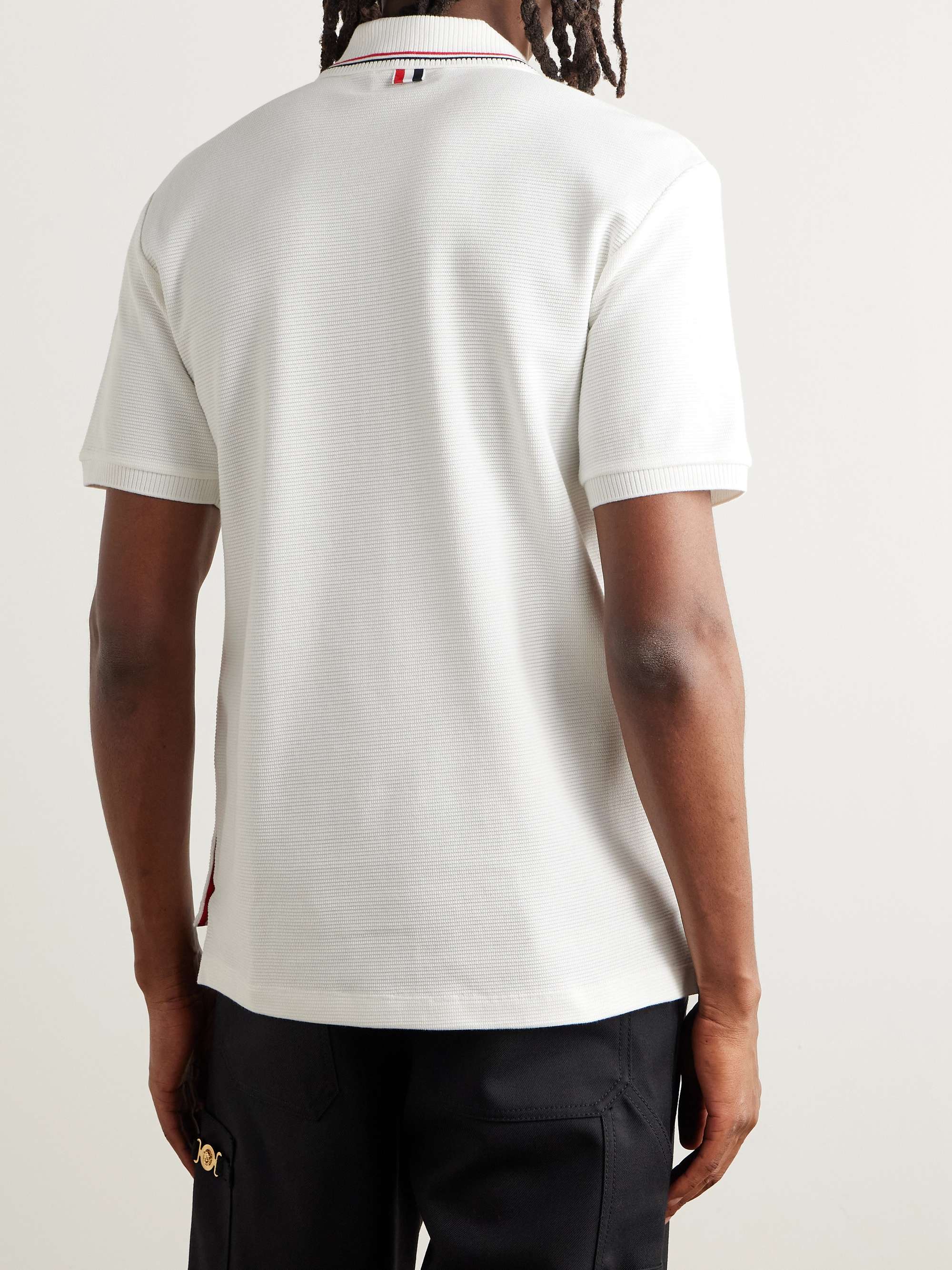 THOM BROWNE 