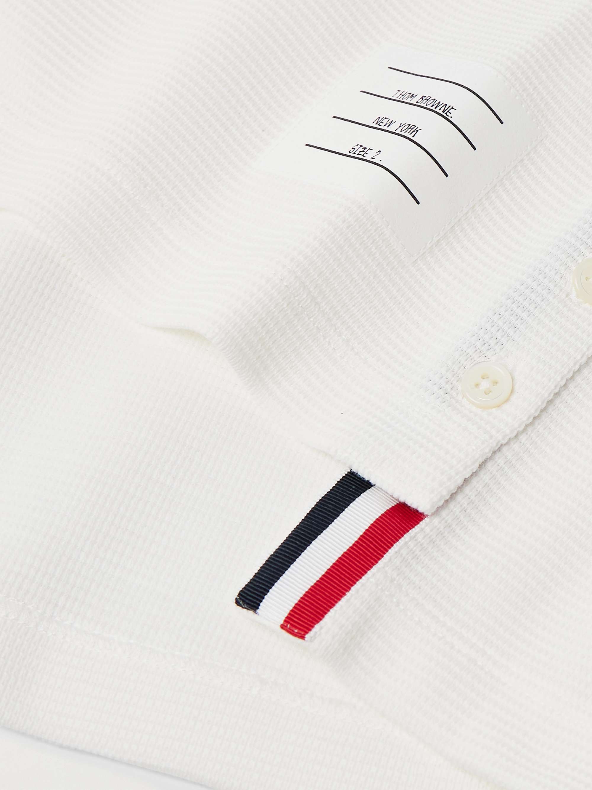 THOM BROWNE 