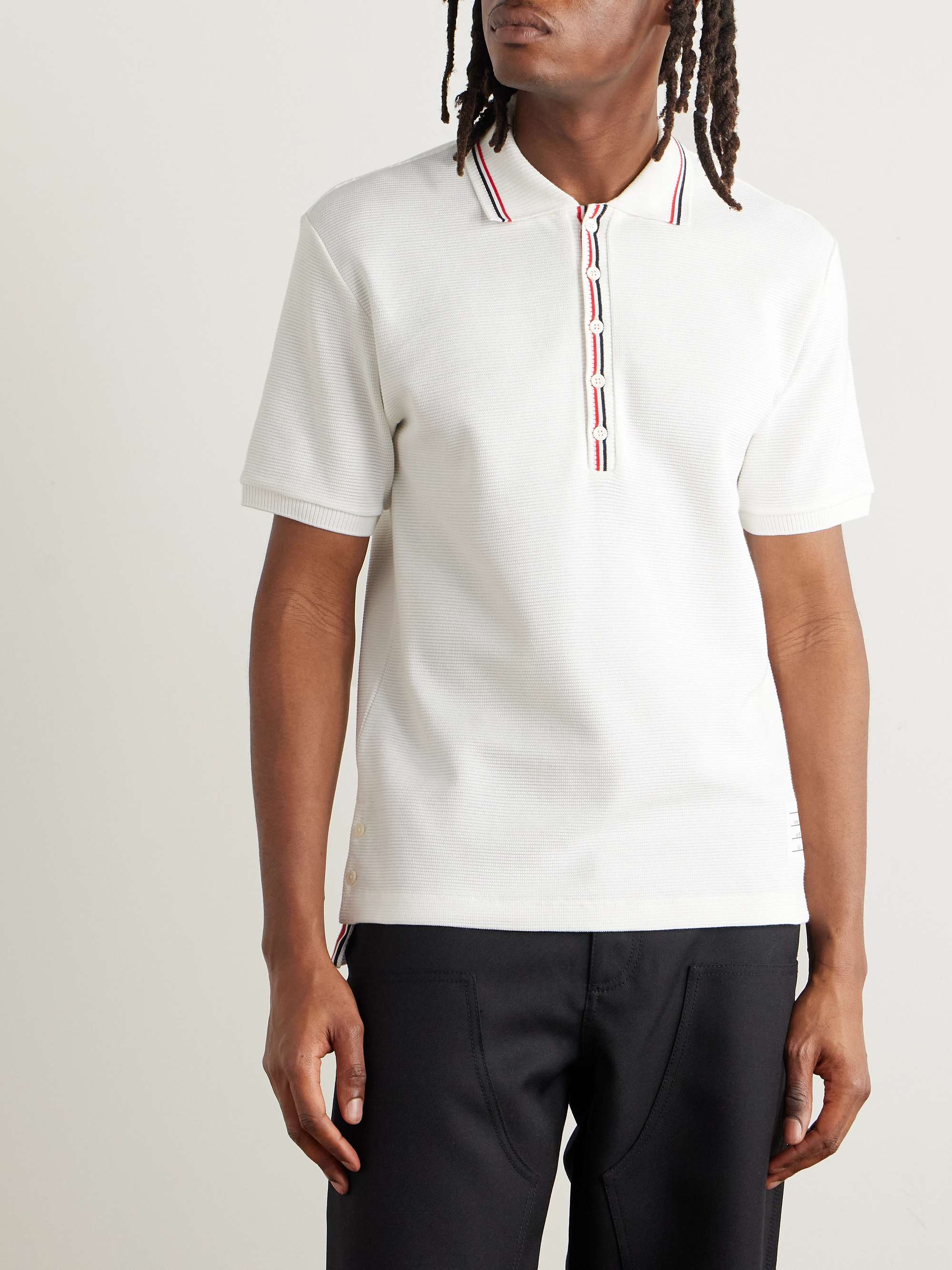 THOM BROWNE 