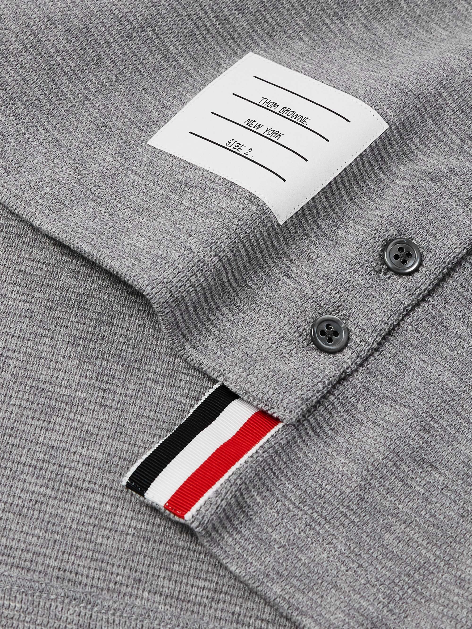 THOM BROWNE 