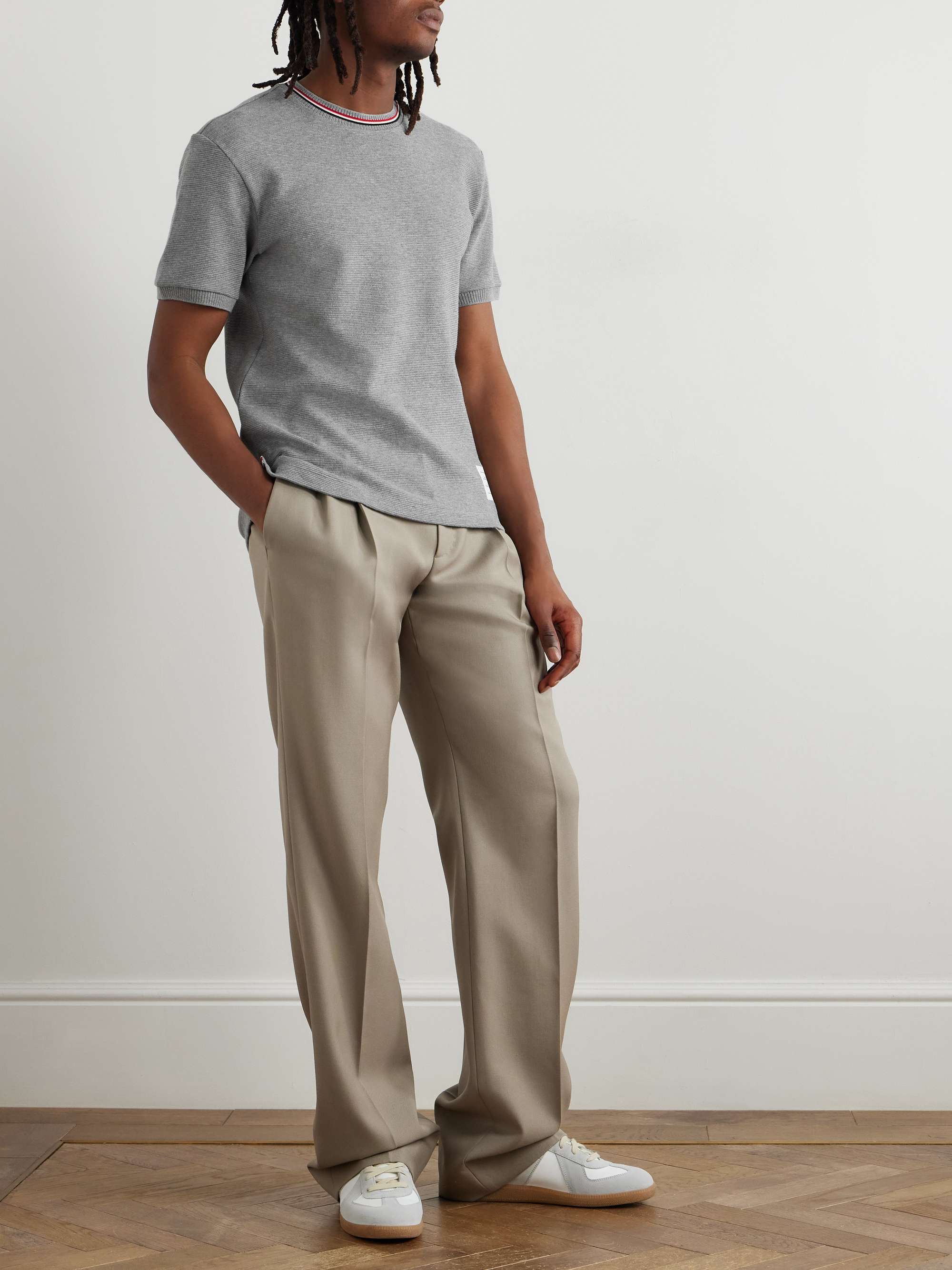 THOM BROWNE 