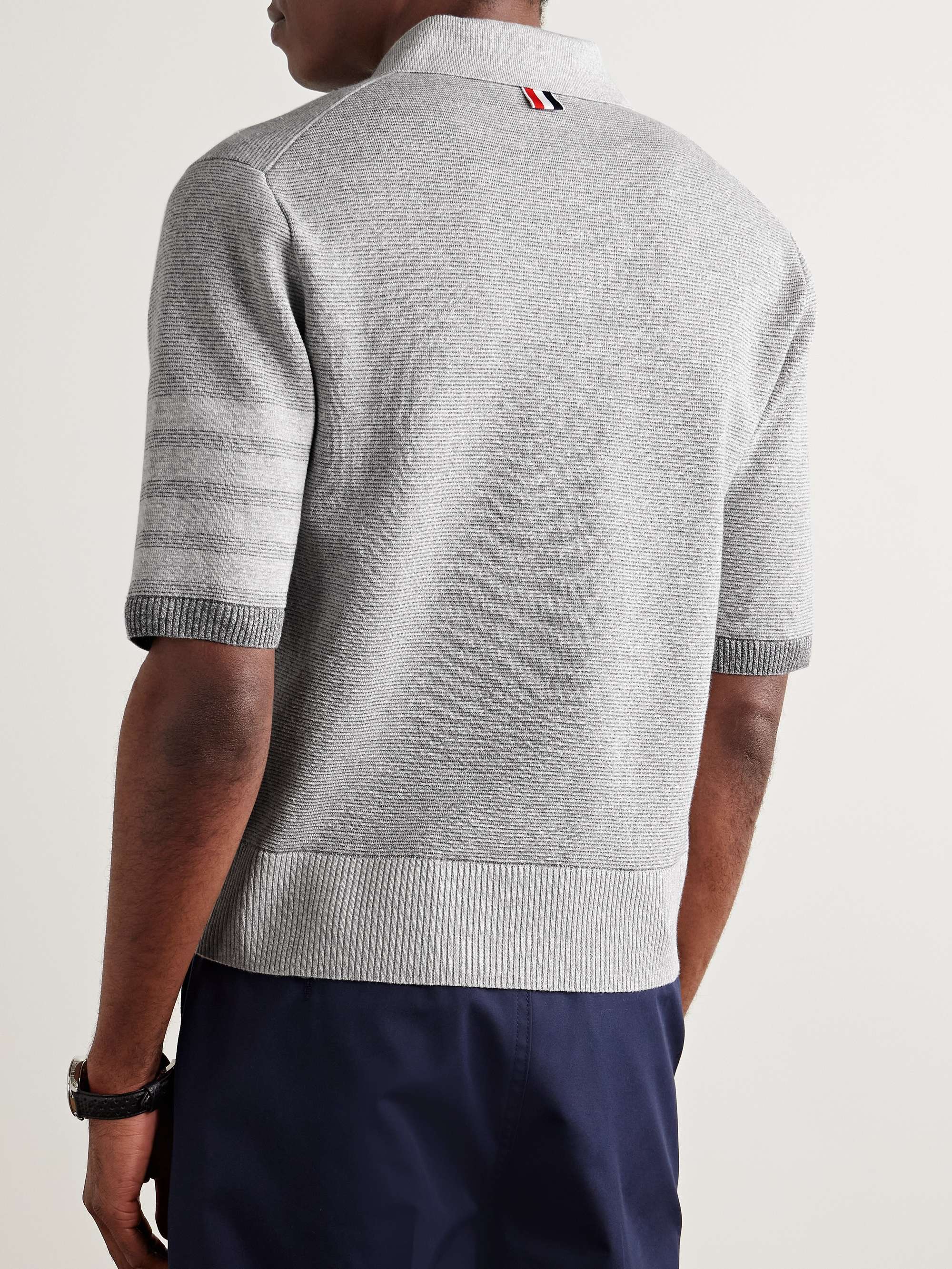 THOM BROWNE 