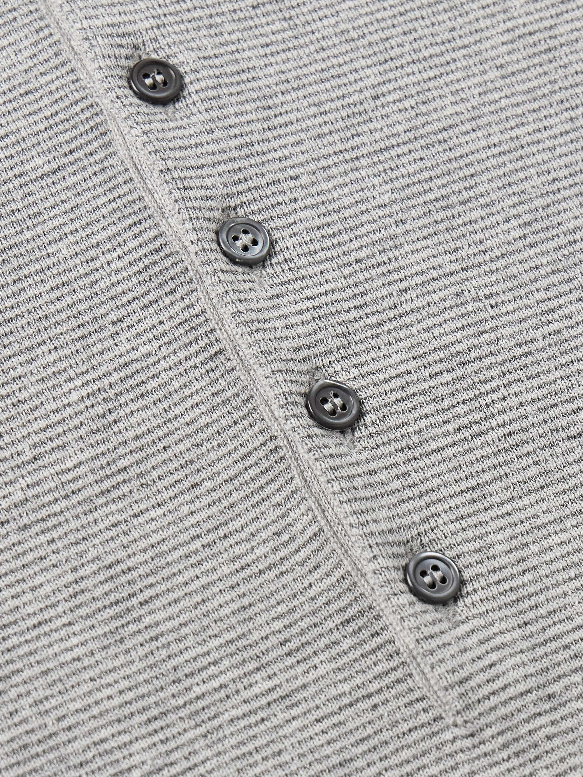 THOM BROWNE 