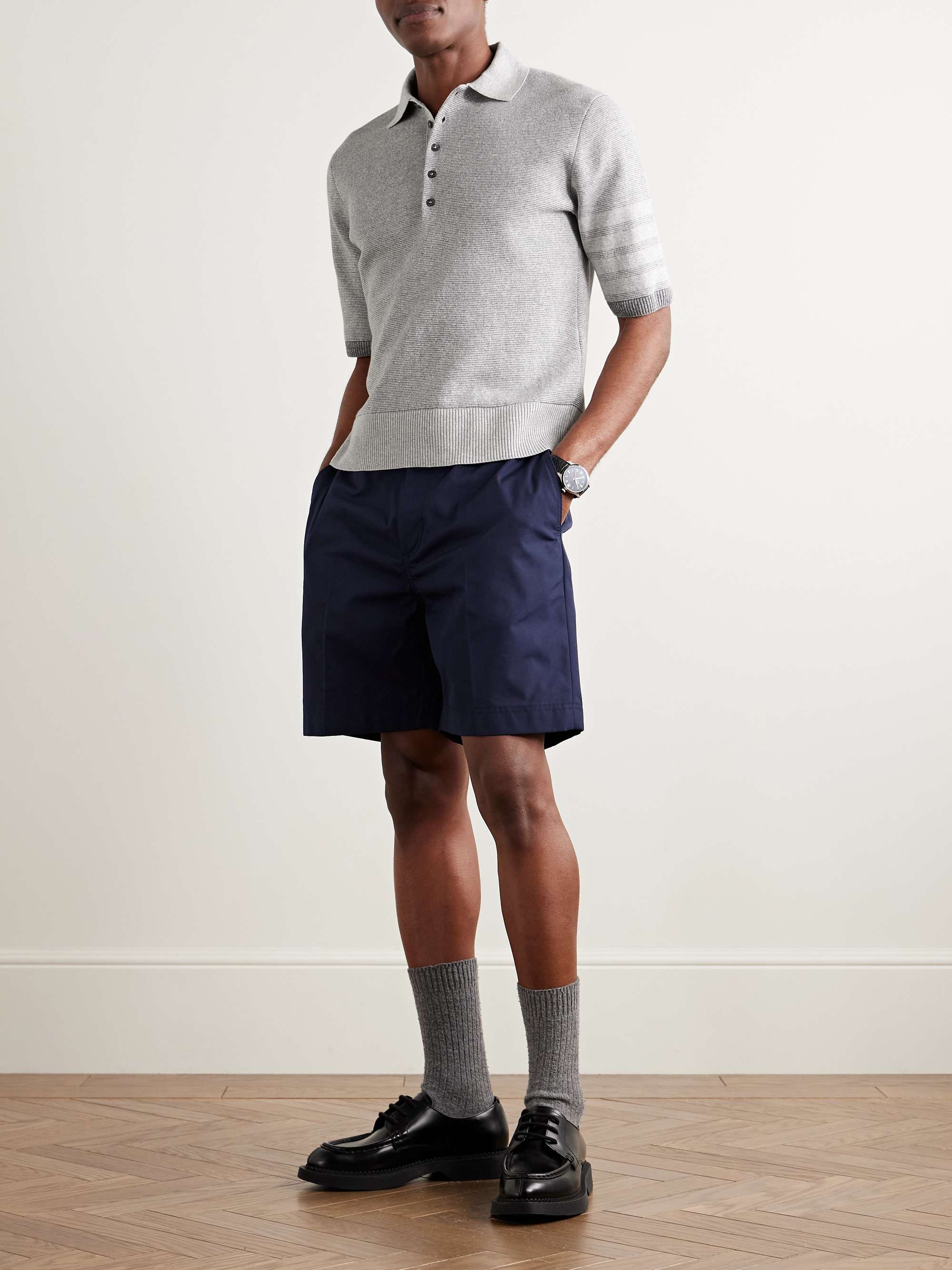 THOM BROWNE 