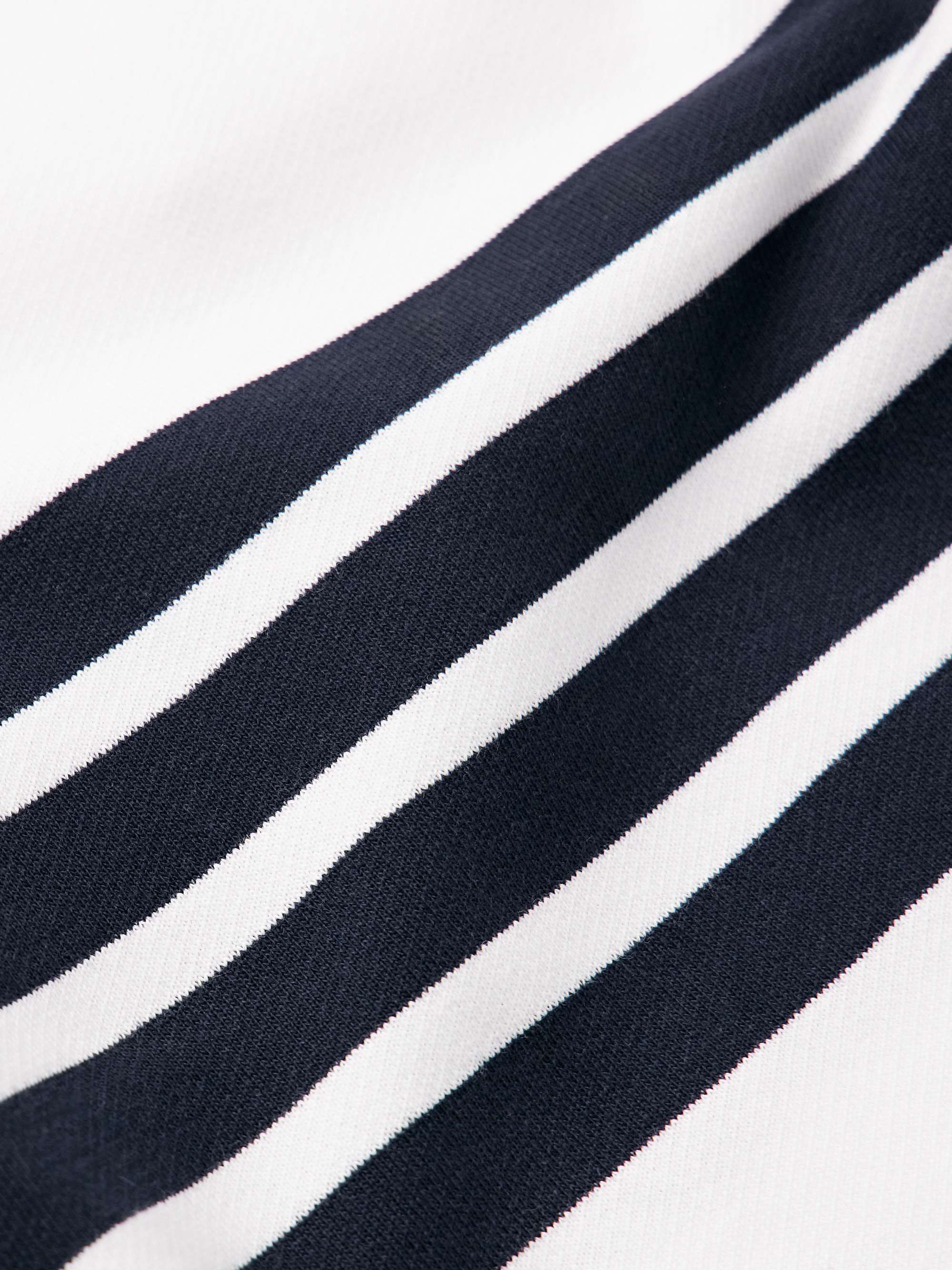 THOM BROWNE 
