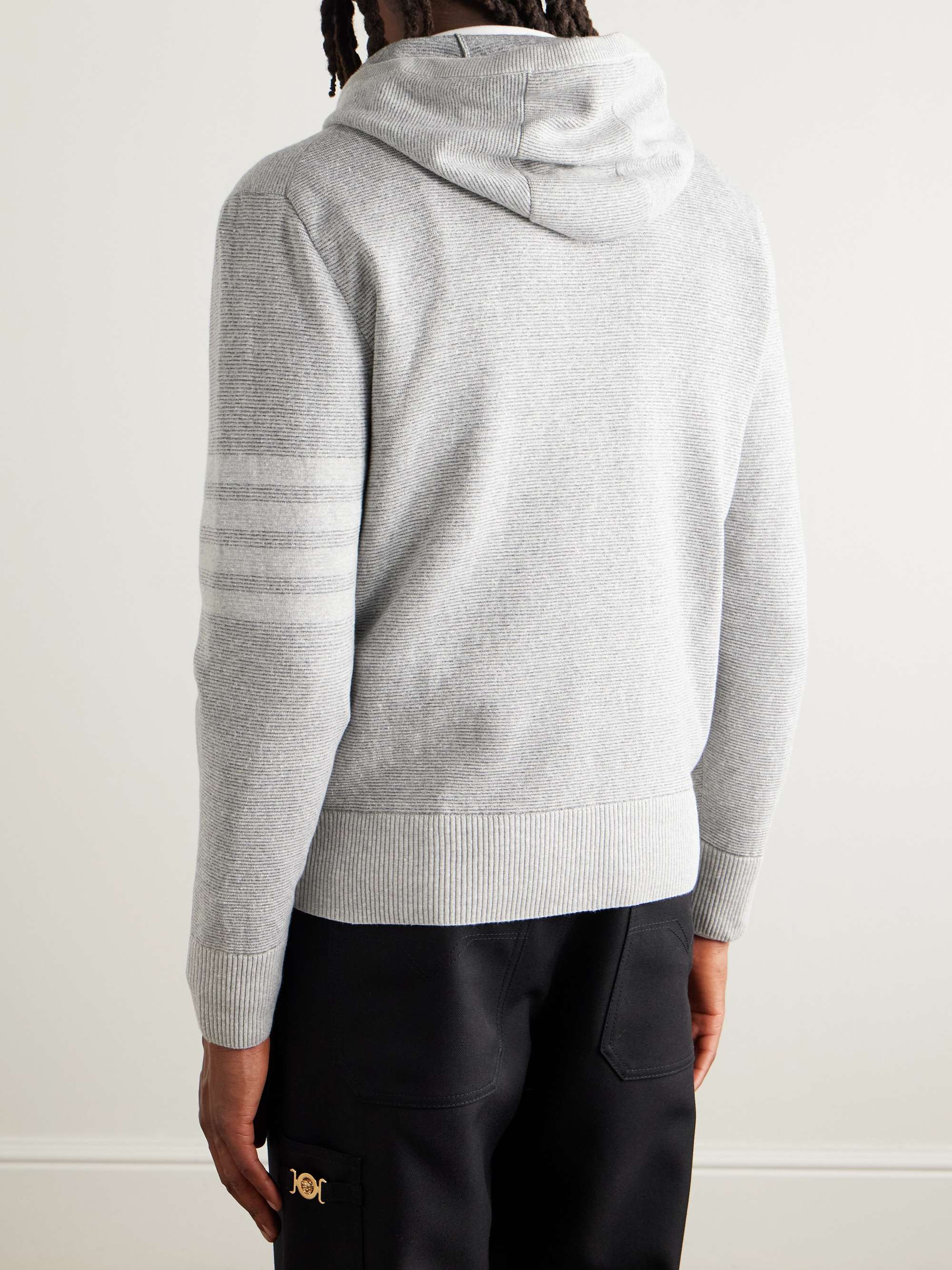 THOM BROWNE 