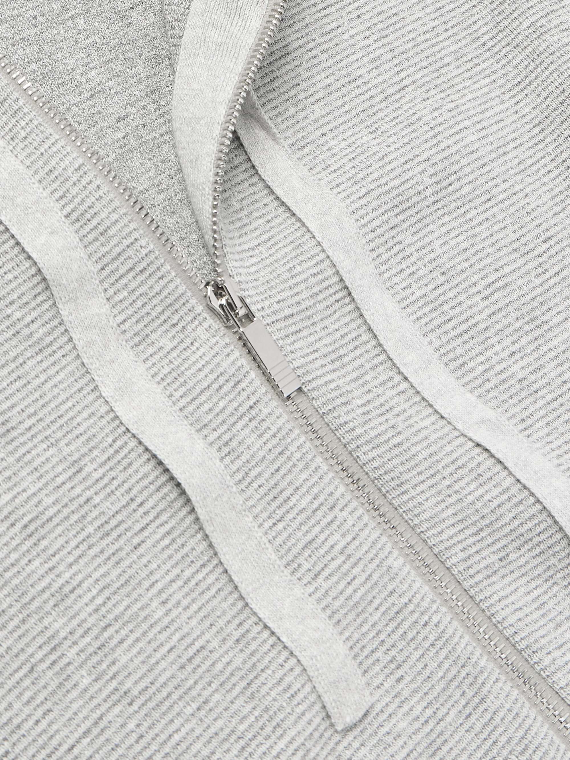 THOM BROWNE 