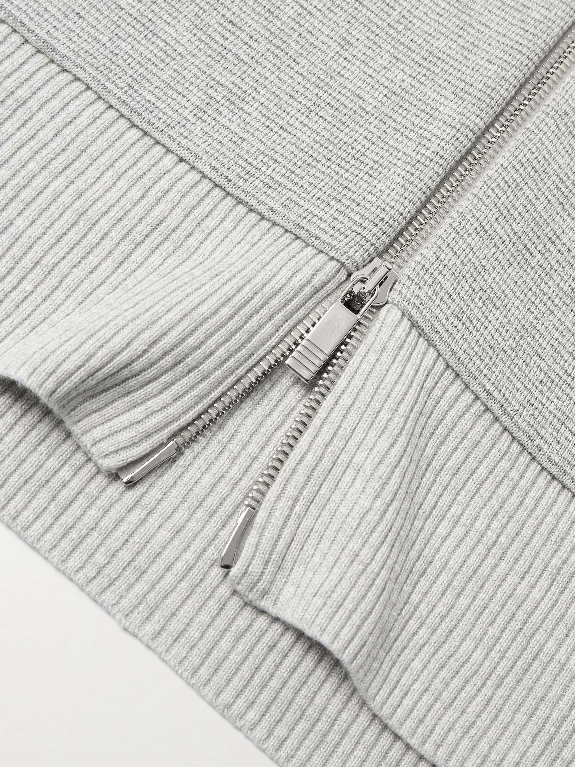THOM BROWNE 